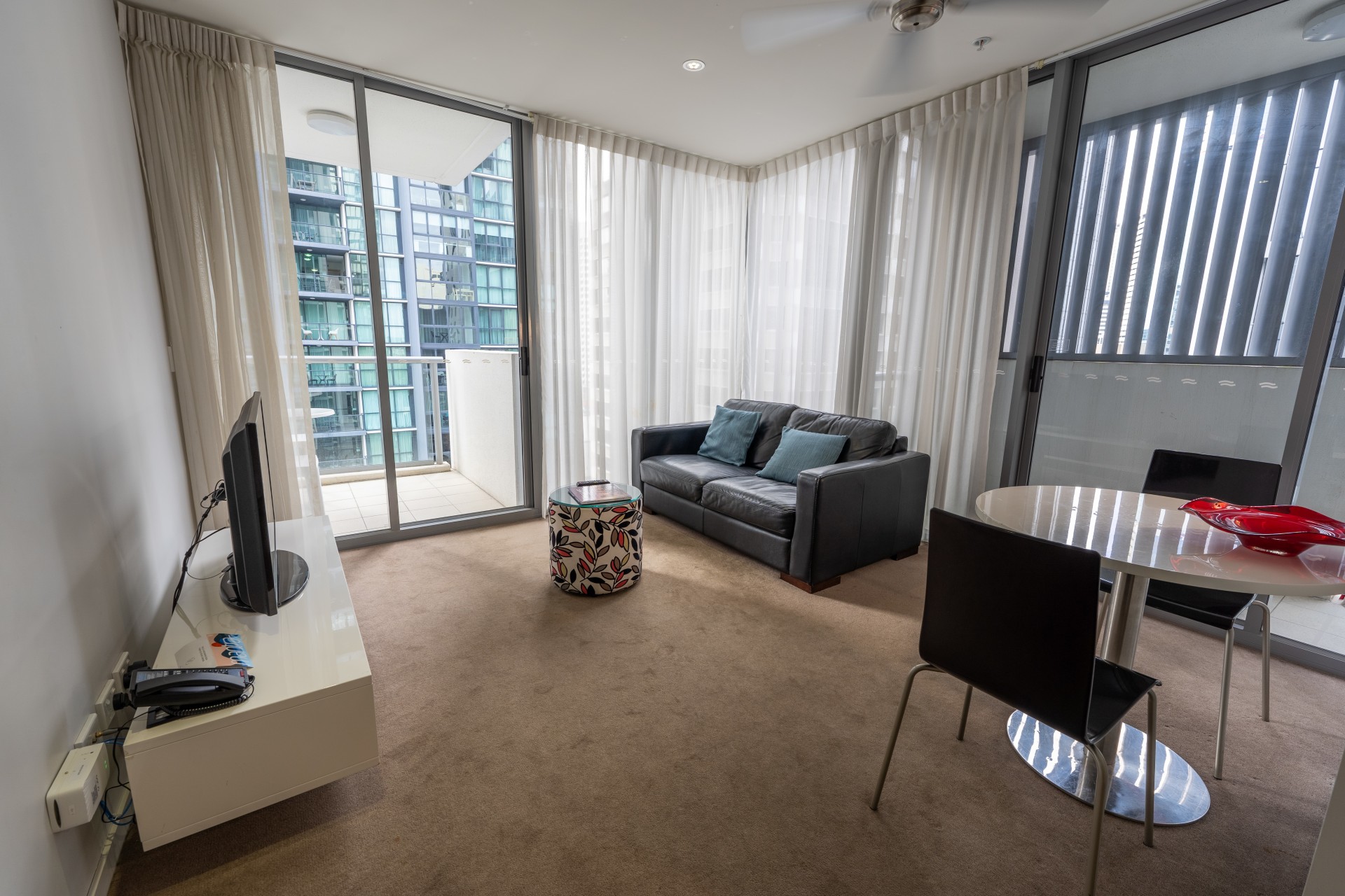 Brisbane City Properties For Sale