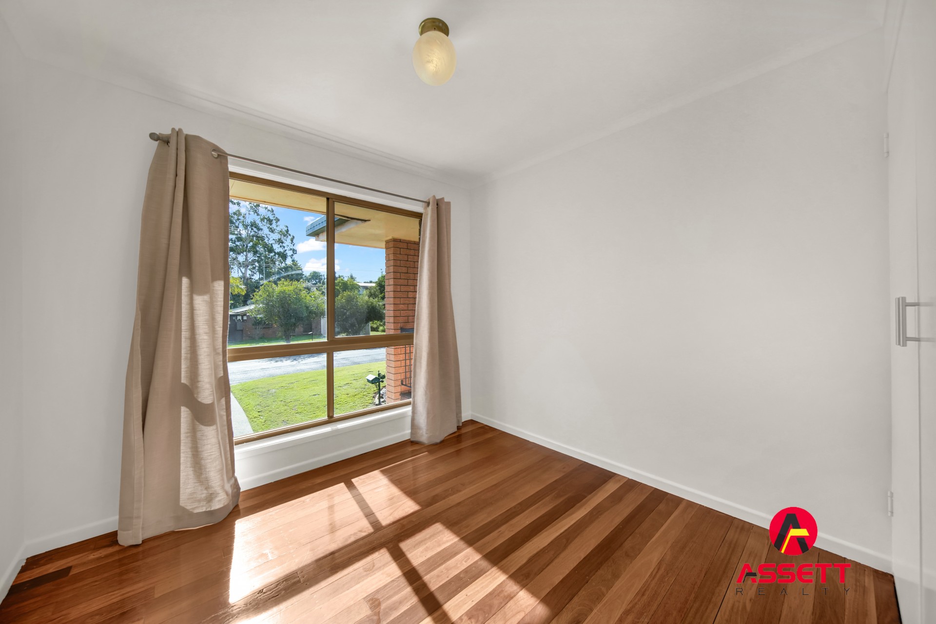Real Estate in Redbank Plains