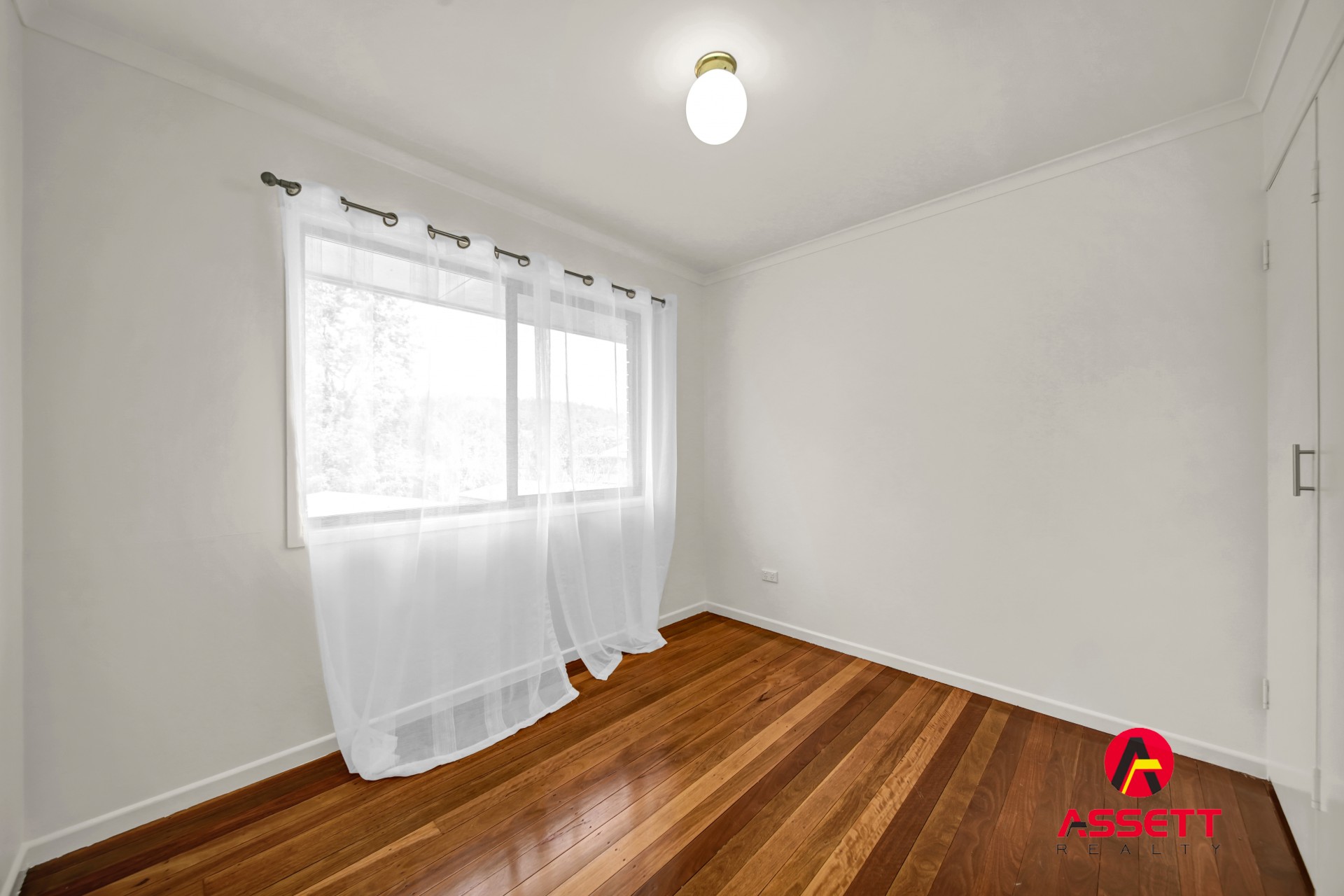 Real Estate in Redbank Plains