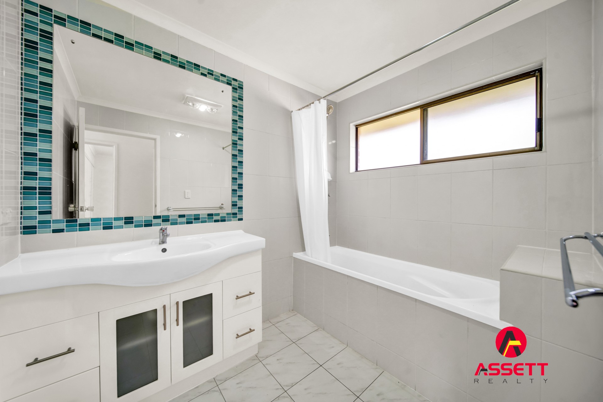 Real Estate in Redbank Plains