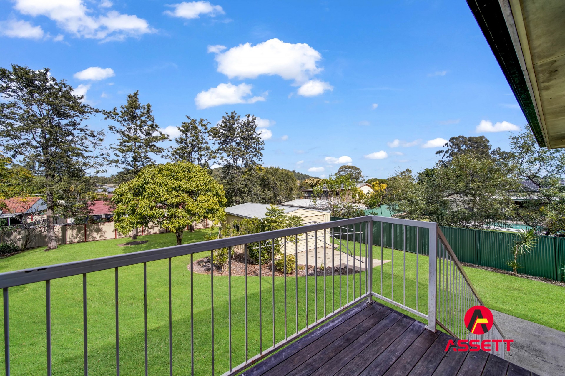 Real Estate in Redbank Plains