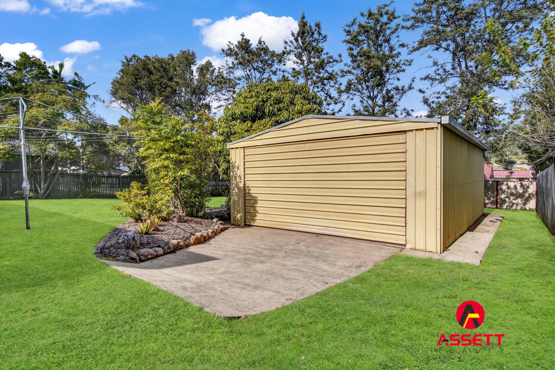 Real Estate in Redbank Plains