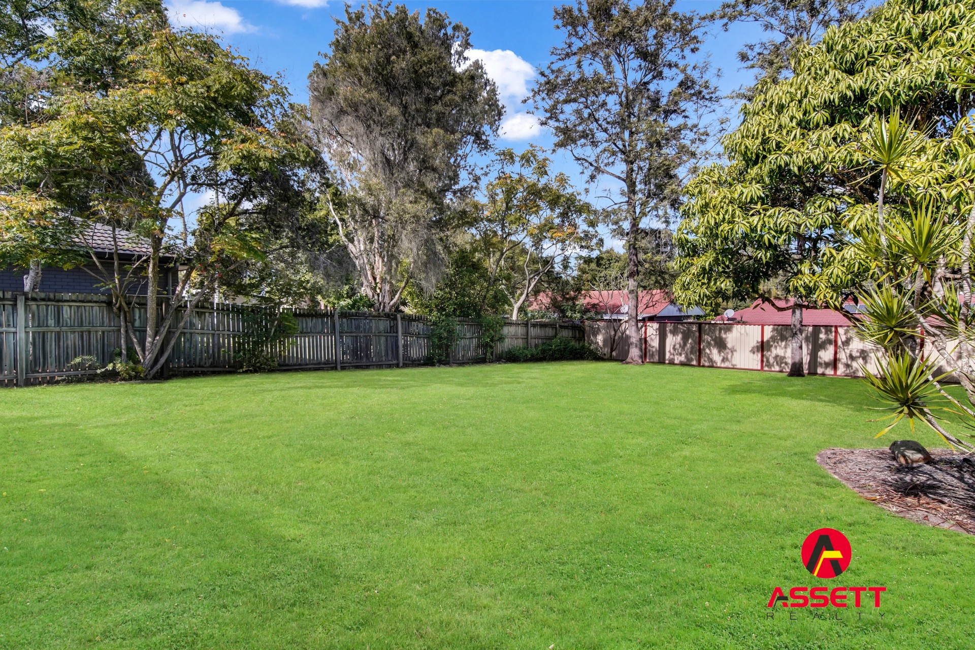 Real Estate in Redbank Plains