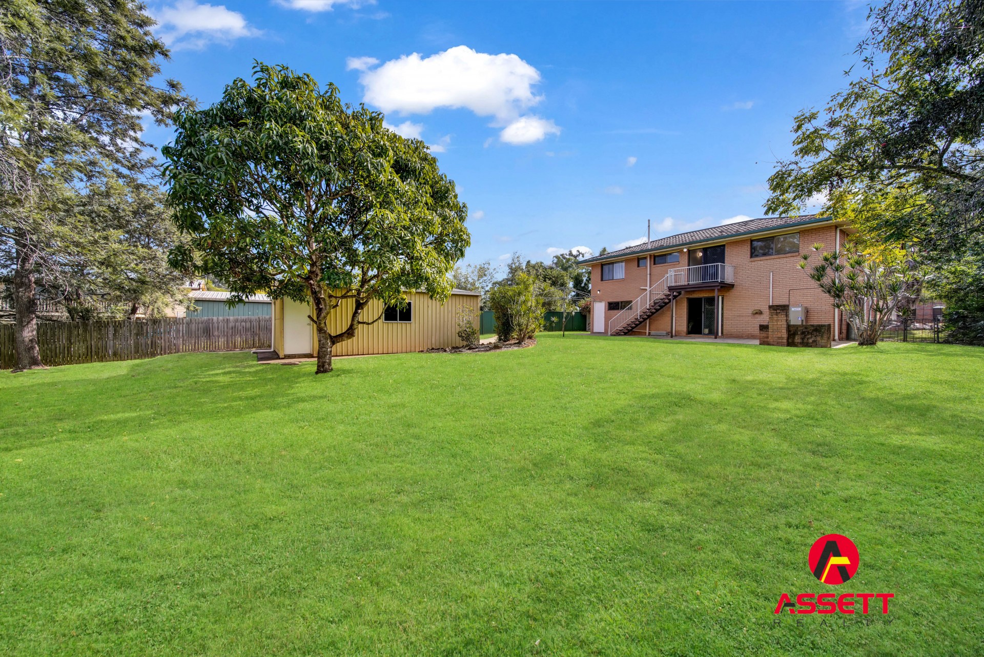 Real Estate in Redbank Plains