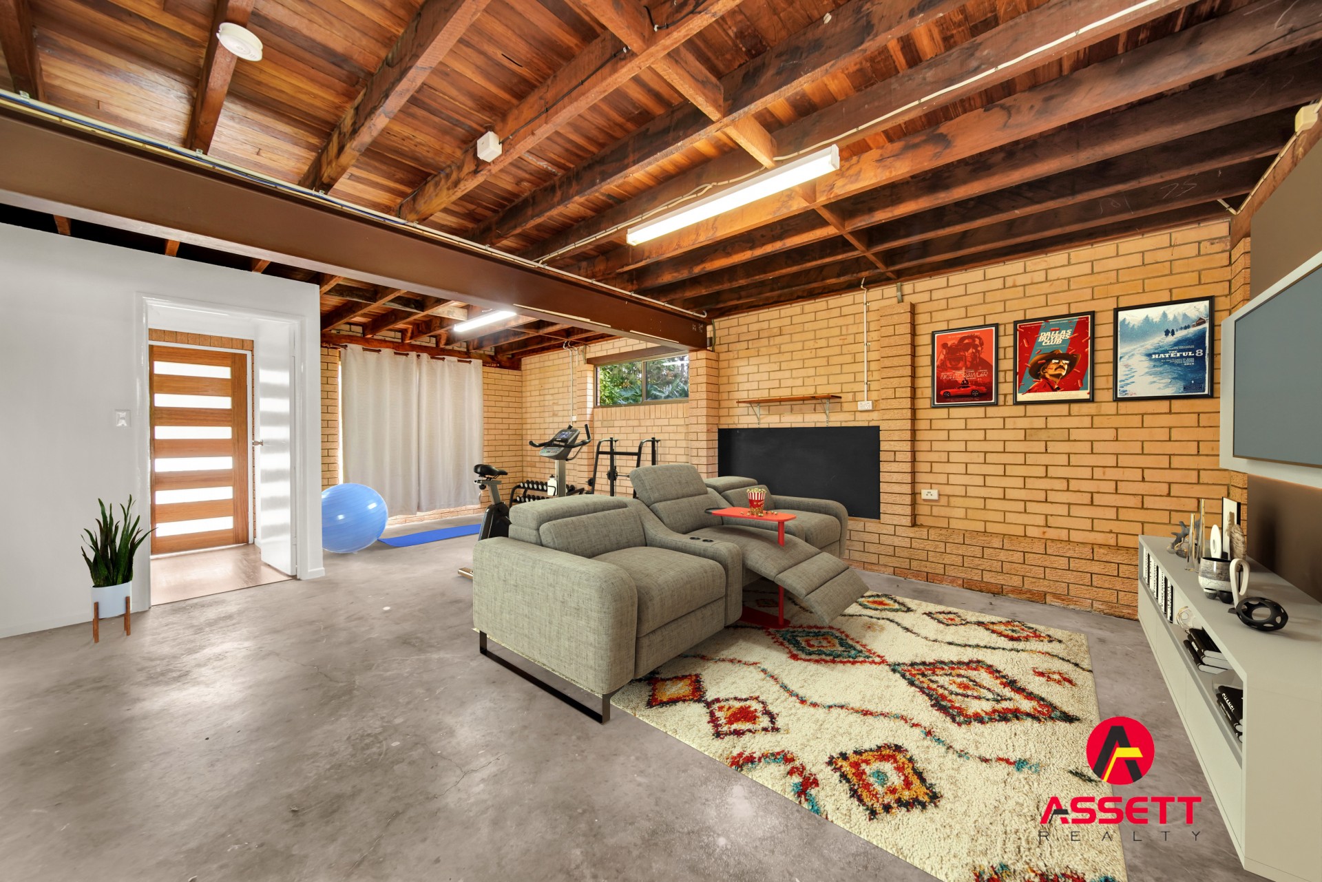 Real Estate in Redbank Plains