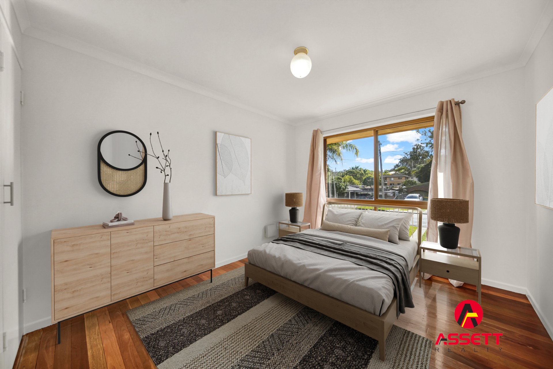 Real Estate in Redbank Plains