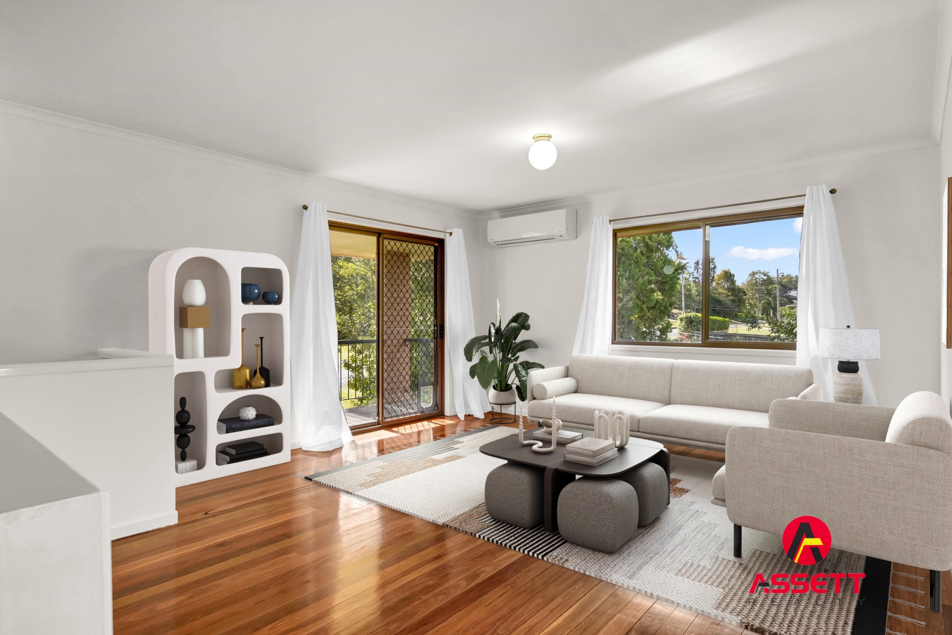 Redbank Plains real estate Sold
