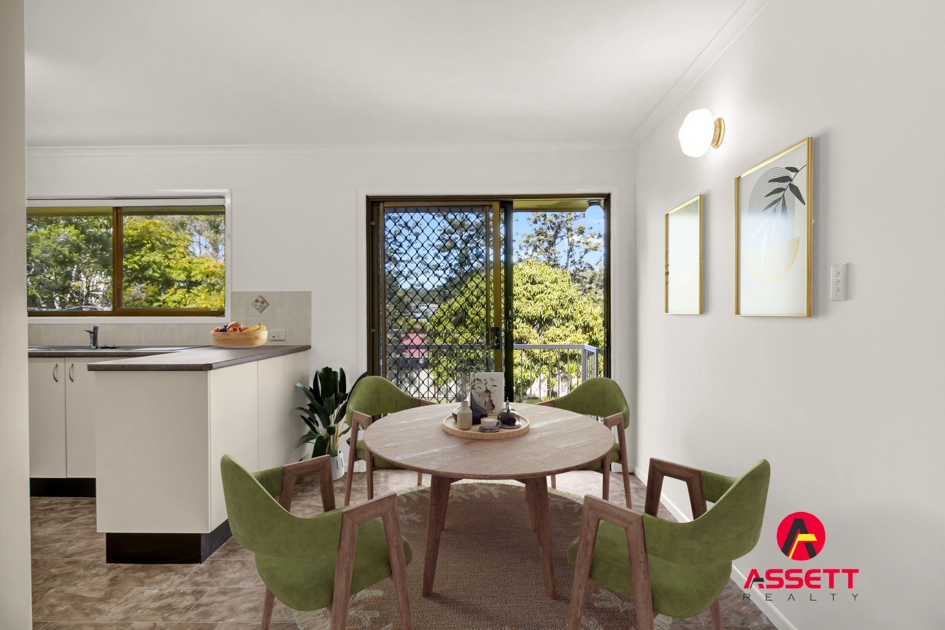 Real Estate in Redbank Plains
