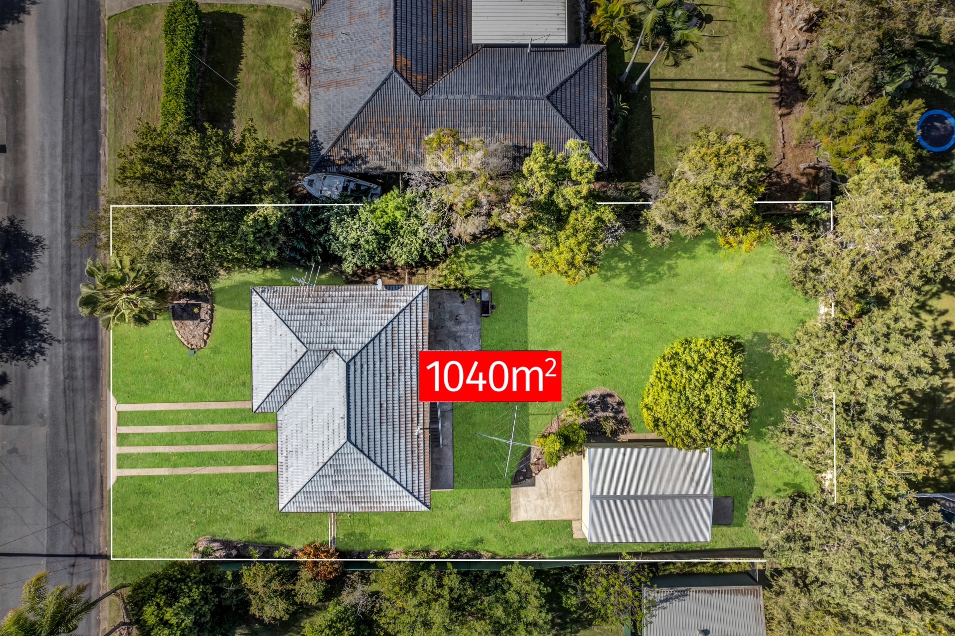 Redbank Plains Properties Sold