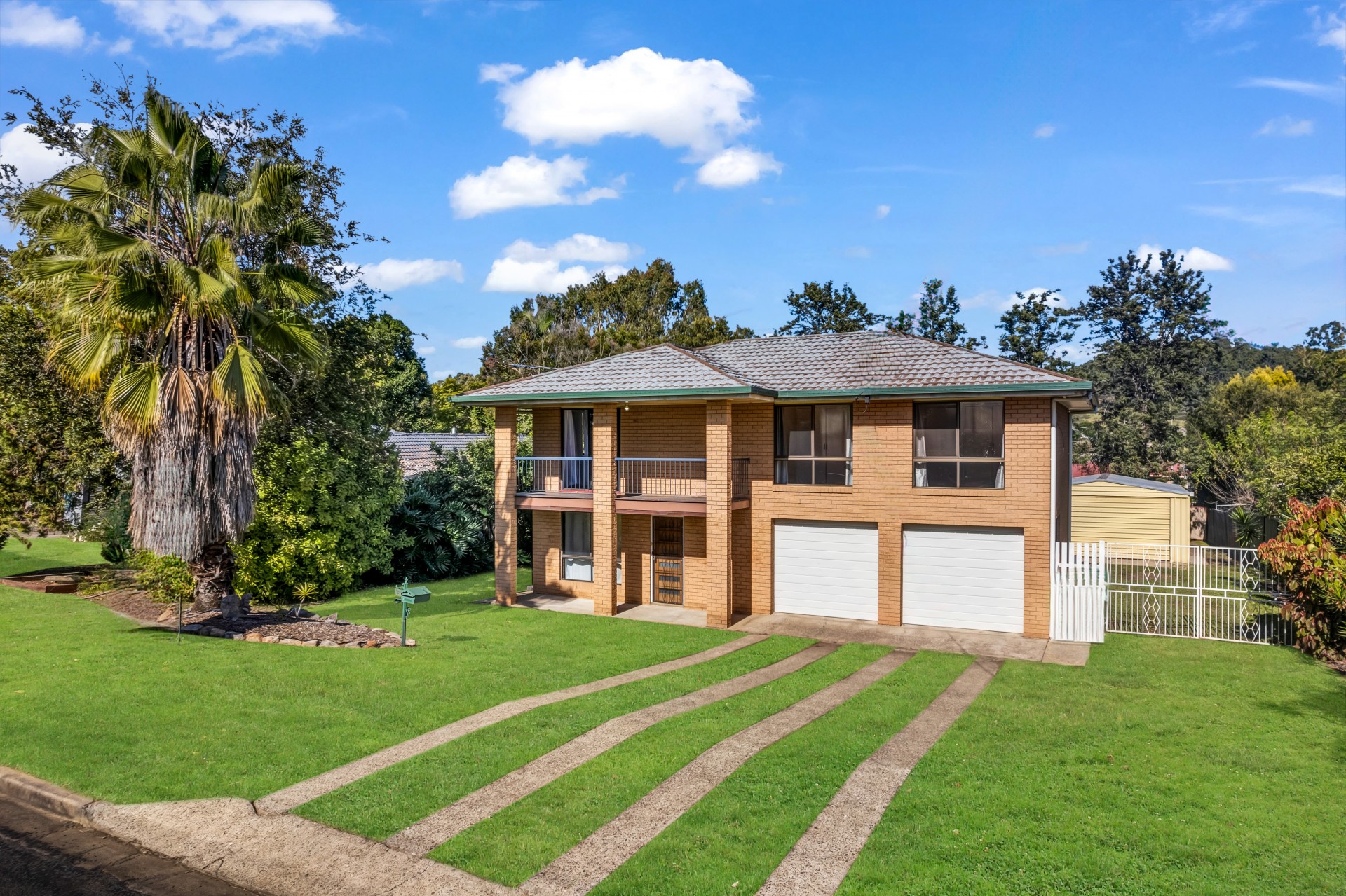 Property Sold in Redbank Plains