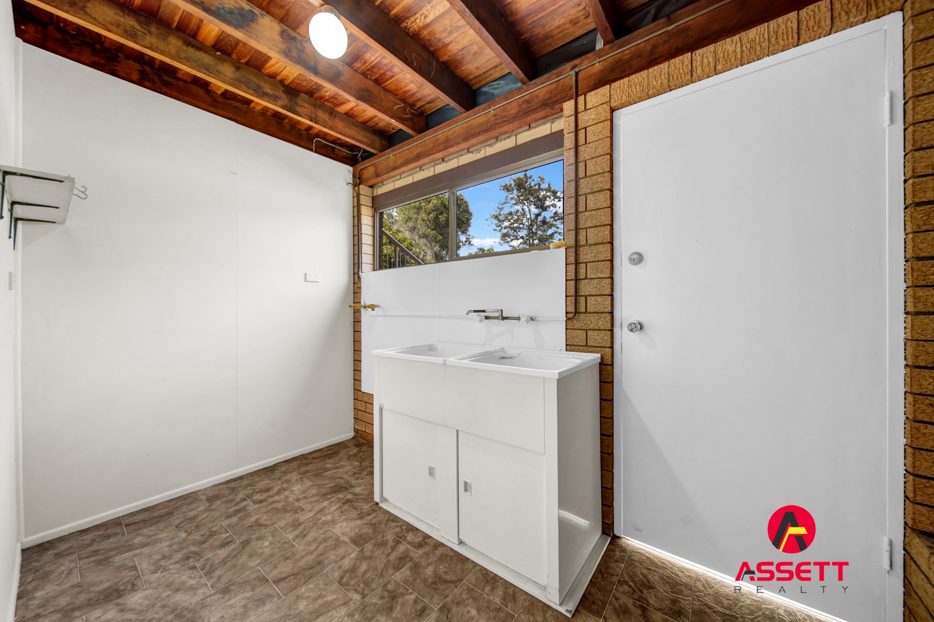 Real Estate in Redbank Plains