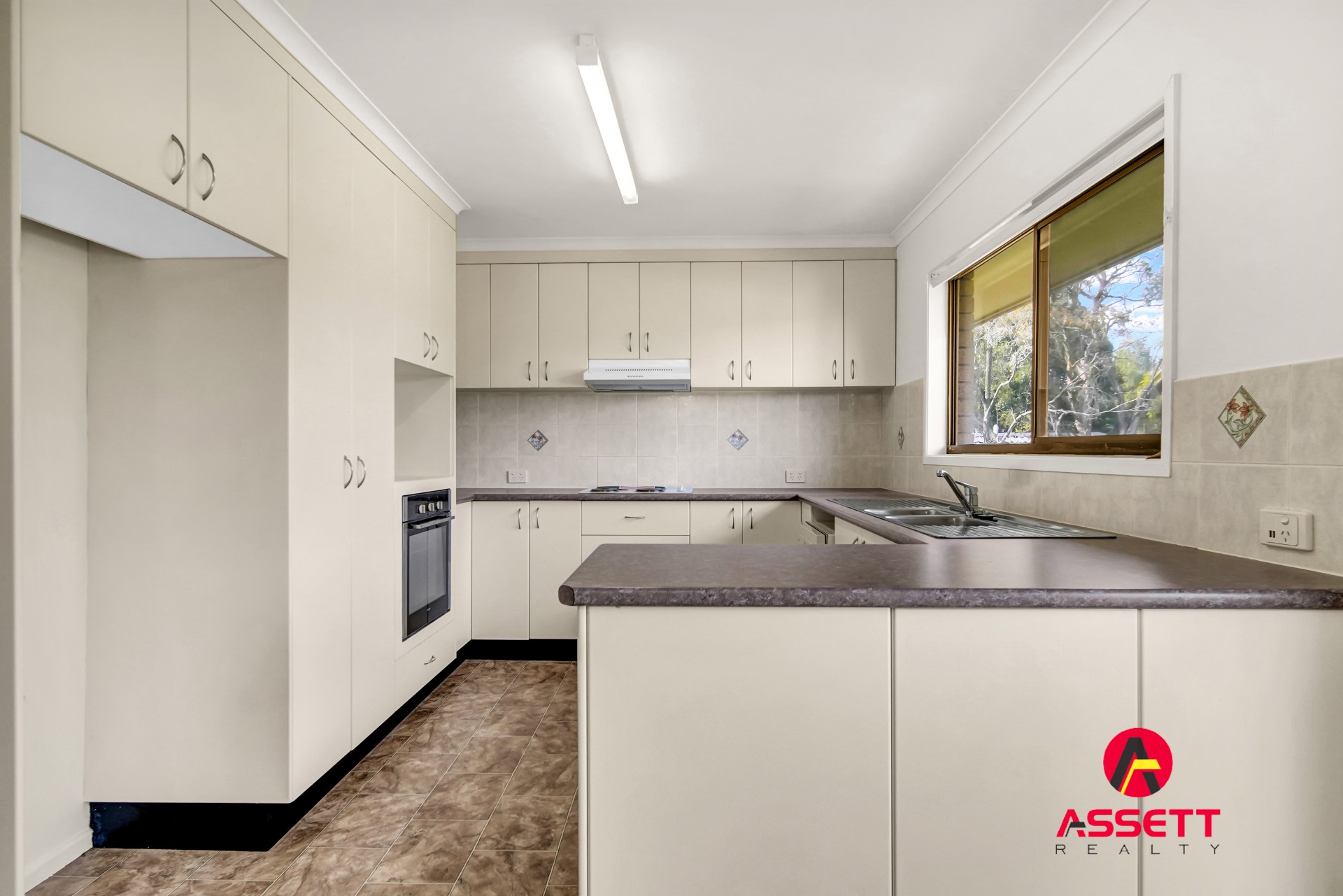 Selling your property in Redbank Plains