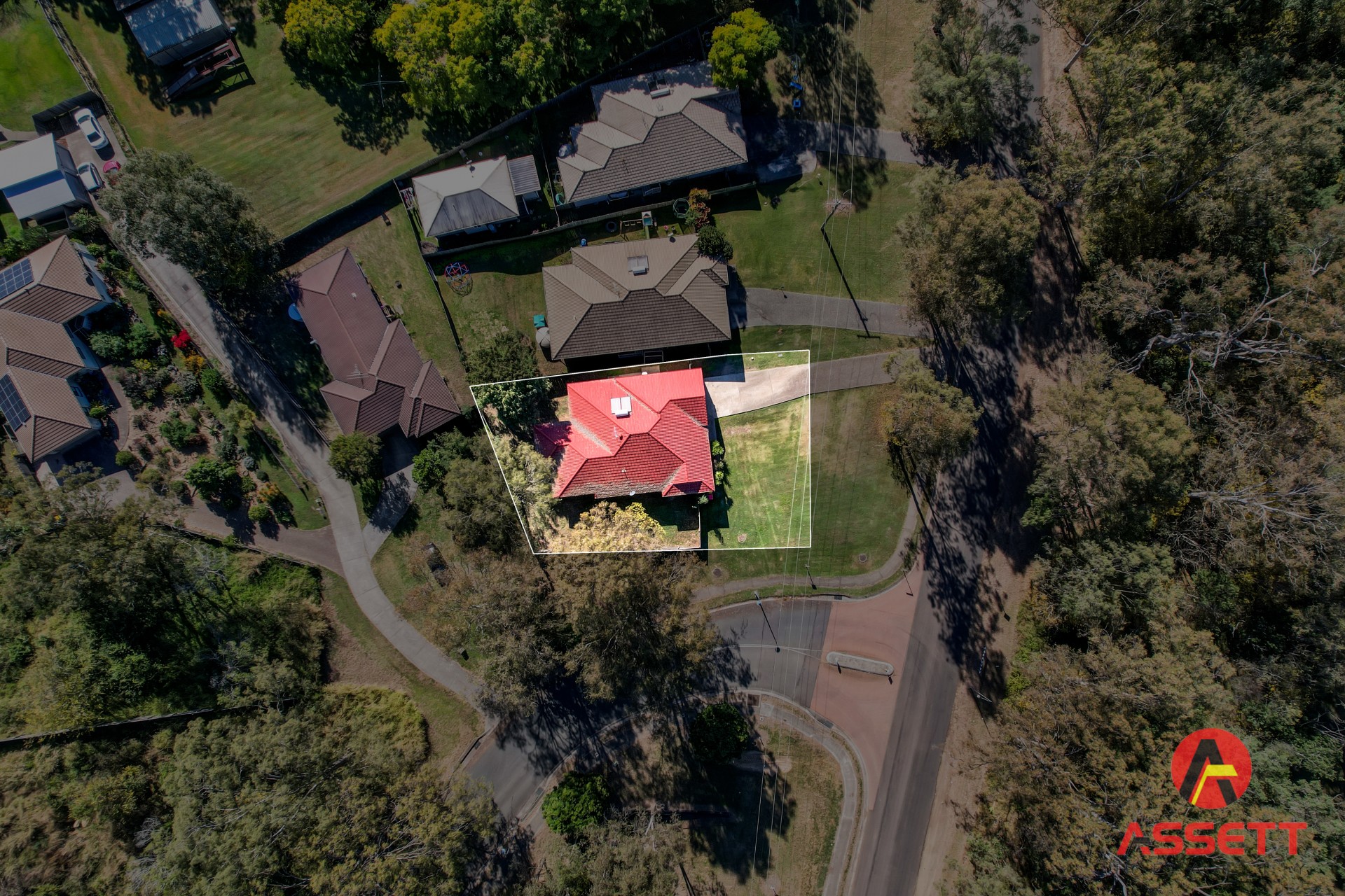 Real Estate in Redbank Plains