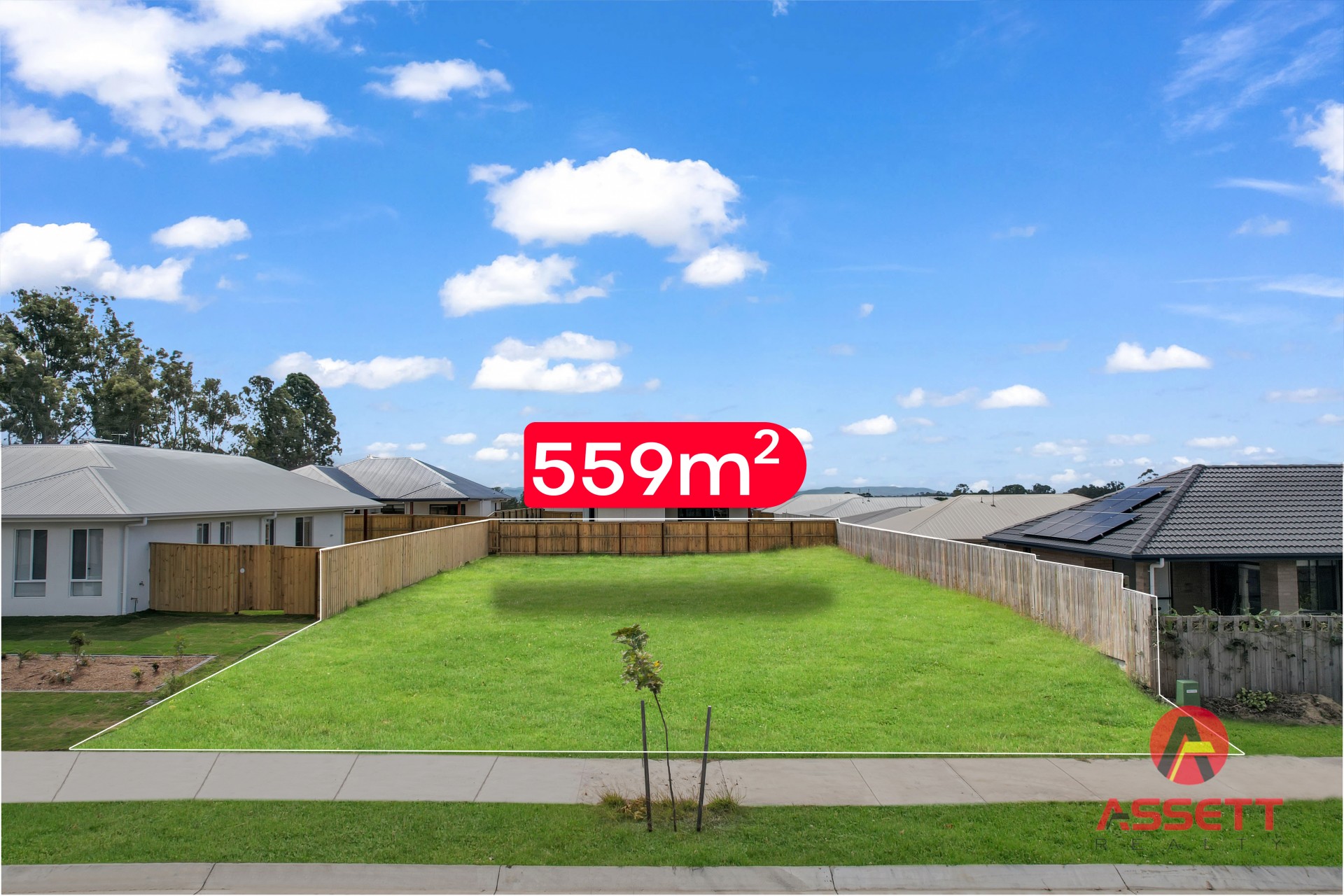 Redbank Plains real estate Sold