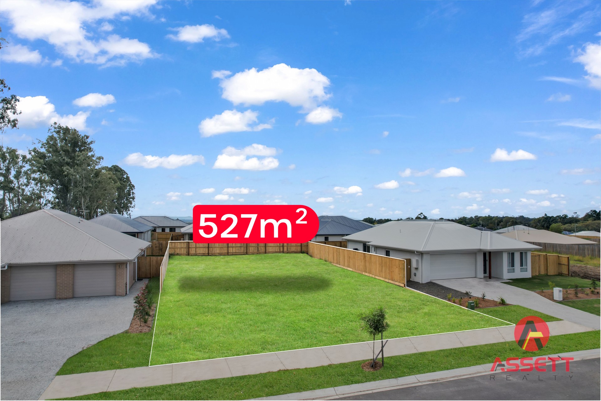 Property Sold in Redbank Plains