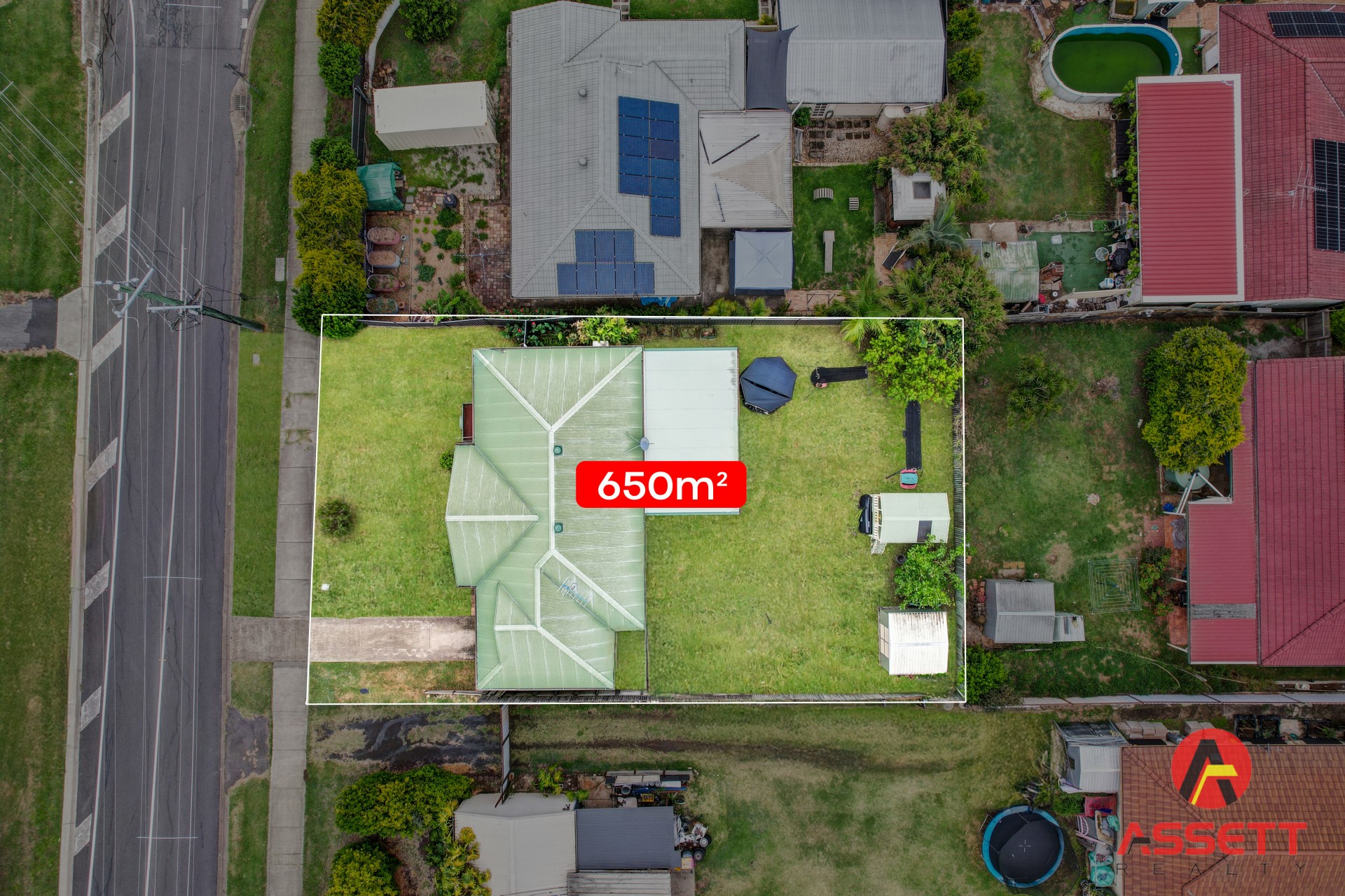 Property For Sale in Redbank Plains