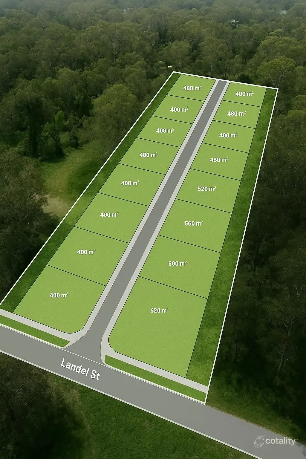 Pallara Properties For Sale