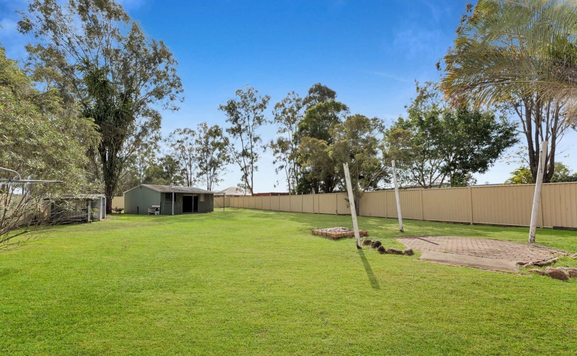 Real Estate in Redbank Plains