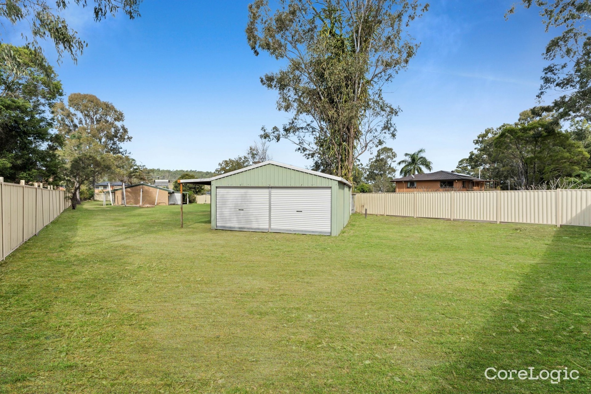 Real Estate in Redbank Plains