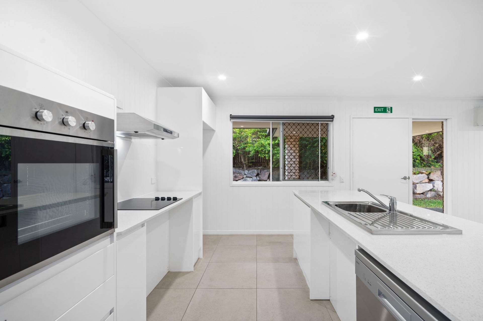 Redbank Plains Properties For Sale