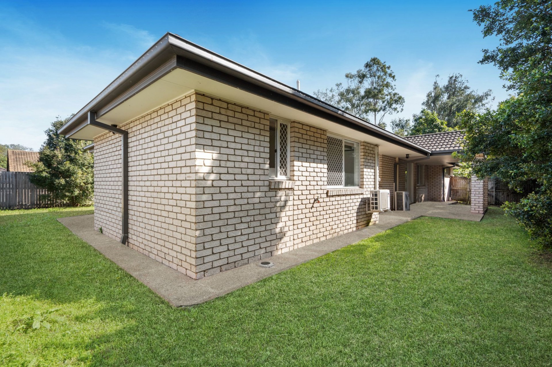 Real Estate in Redbank Plains