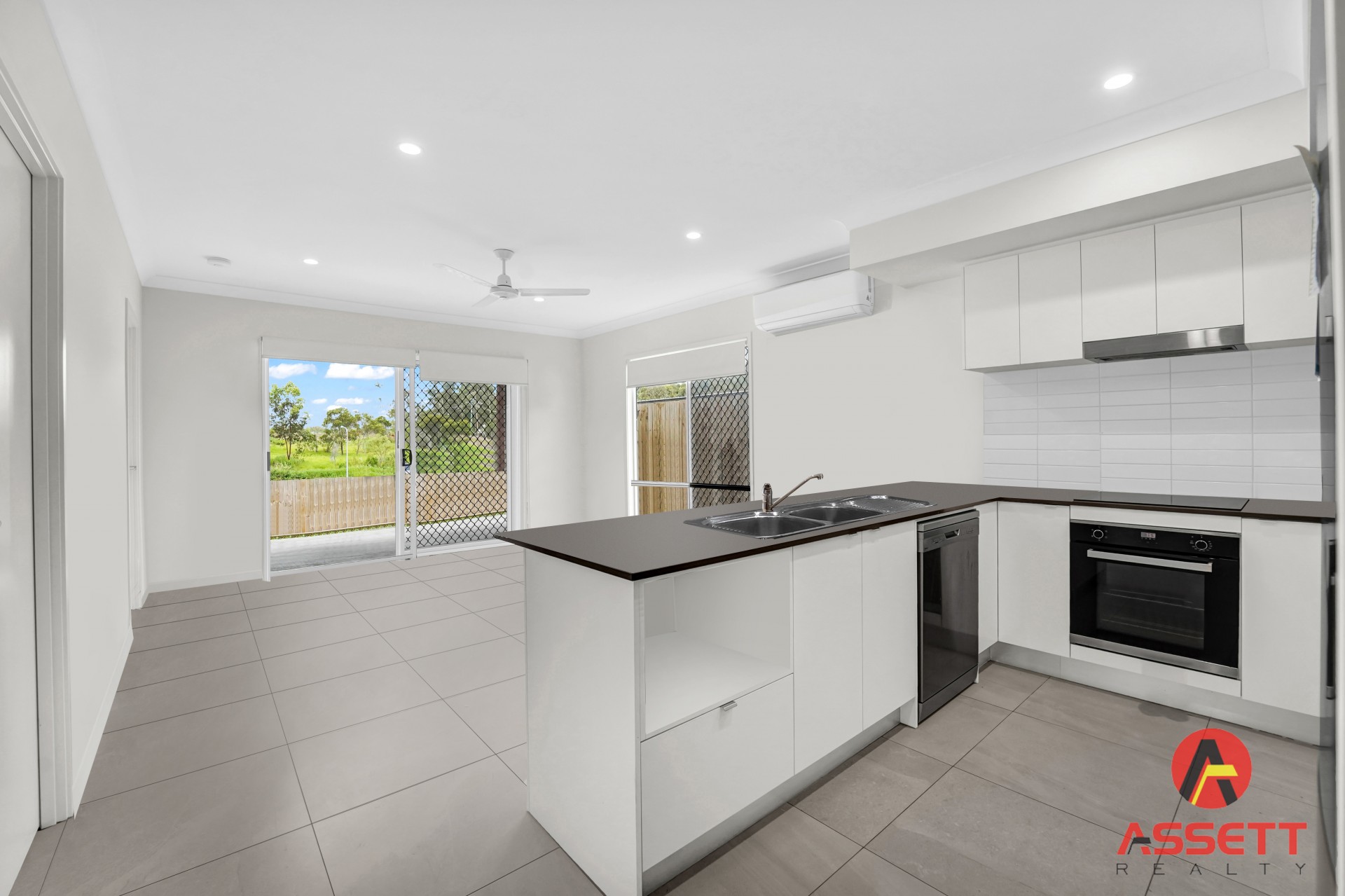 Real Estate in Redbank Plains