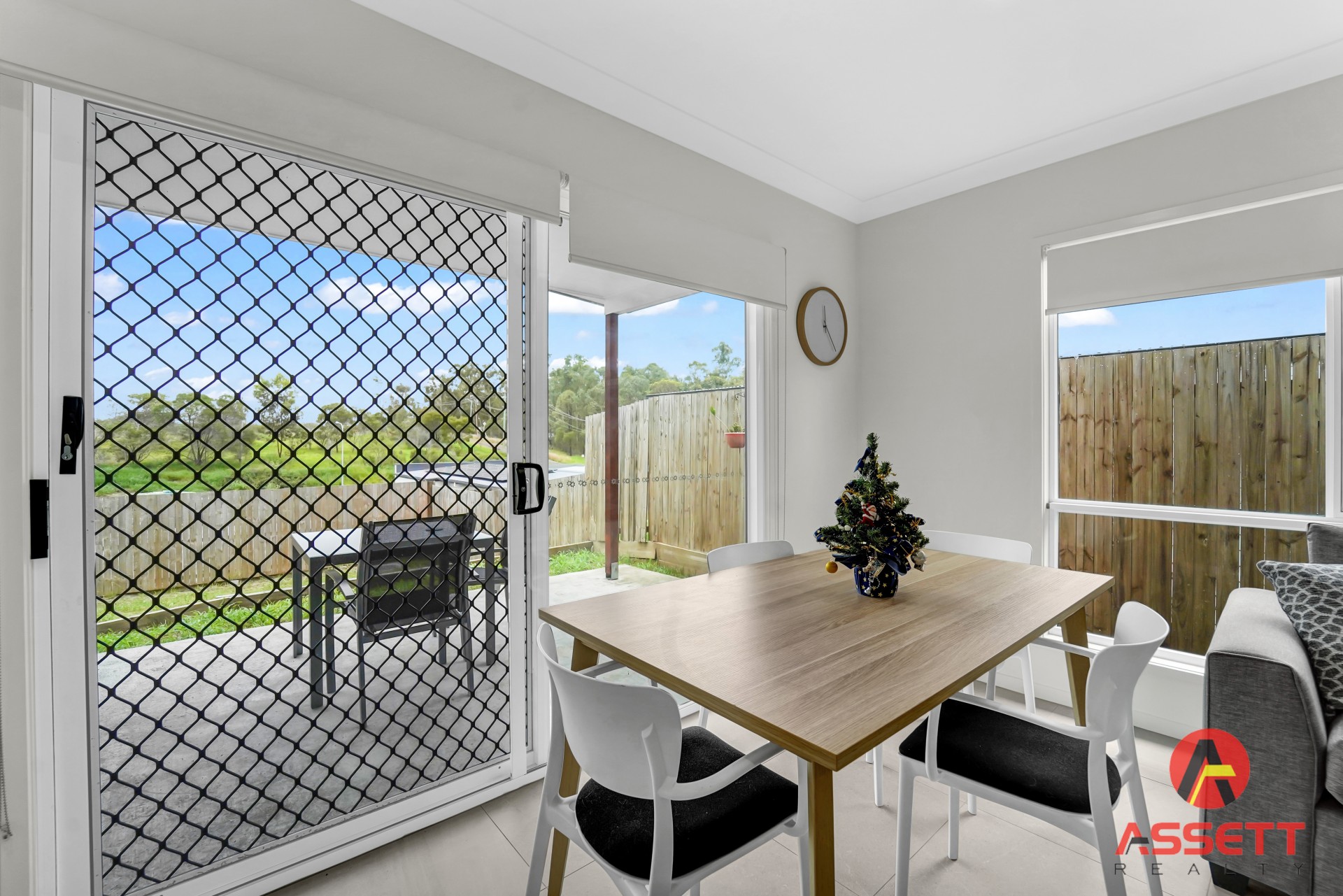 Redbank Plains Properties For Sale