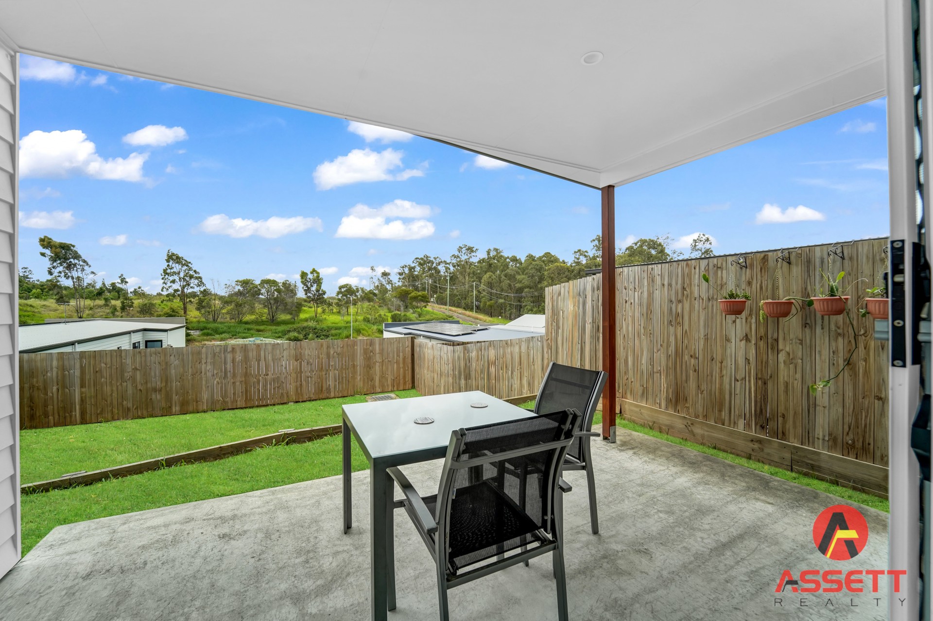 Real Estate in Redbank Plains