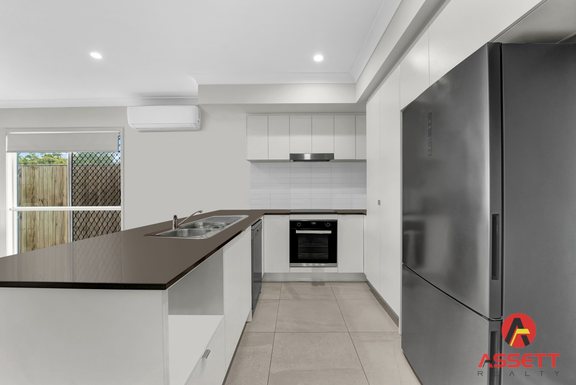 Redbank Plains real estate For Sale