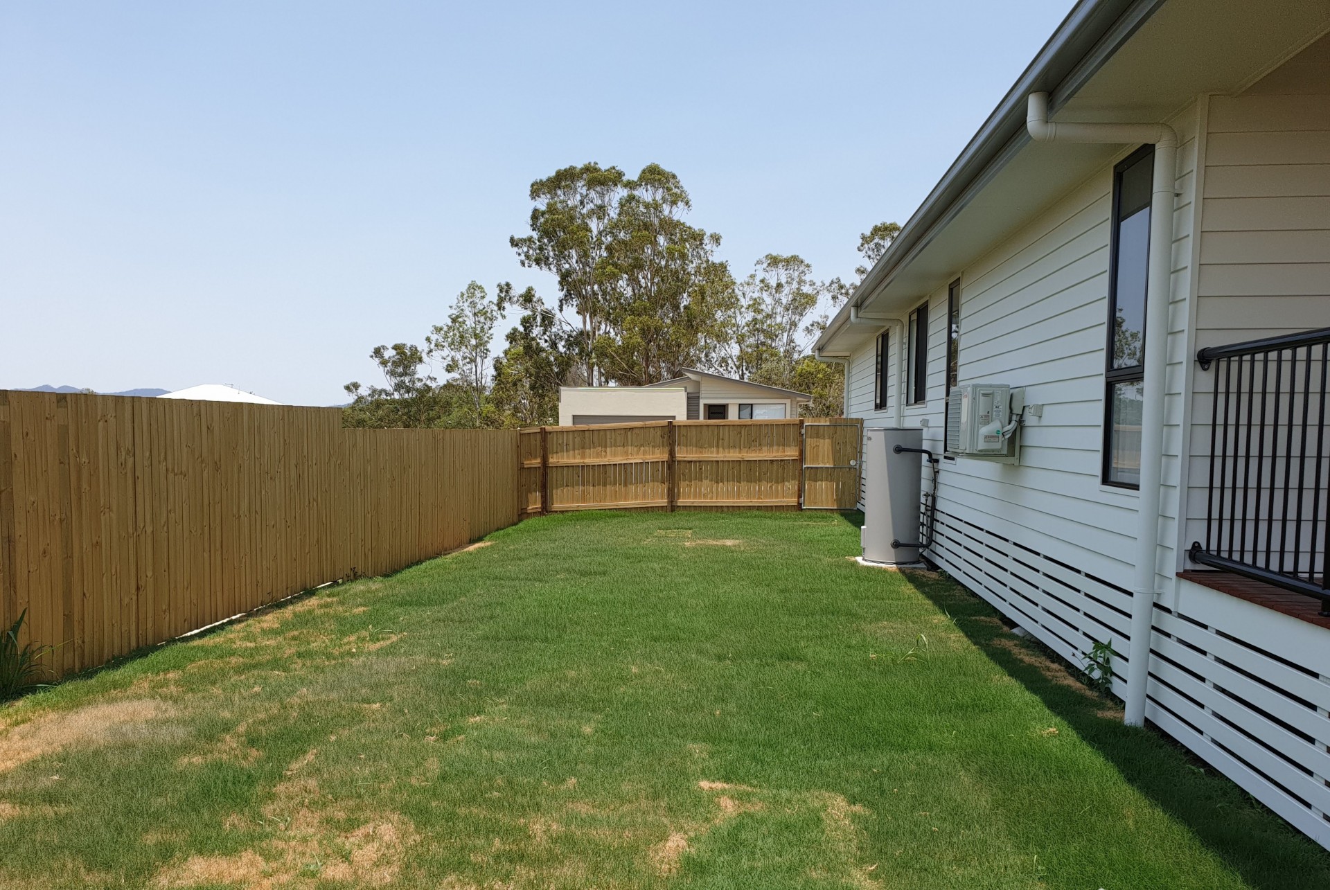 Real Estate in Redbank Plains