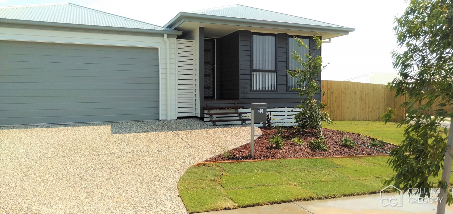 Property Sold in Redbank Plains