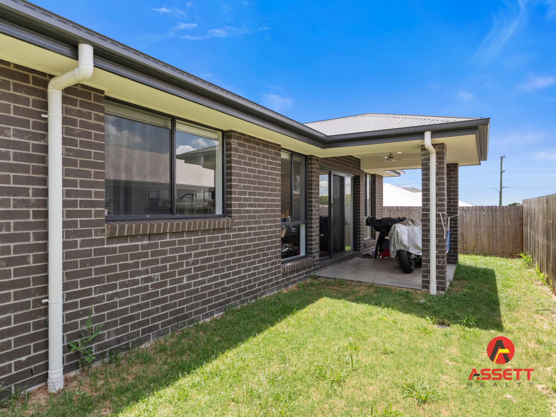 Real Estate in Redbank Plains