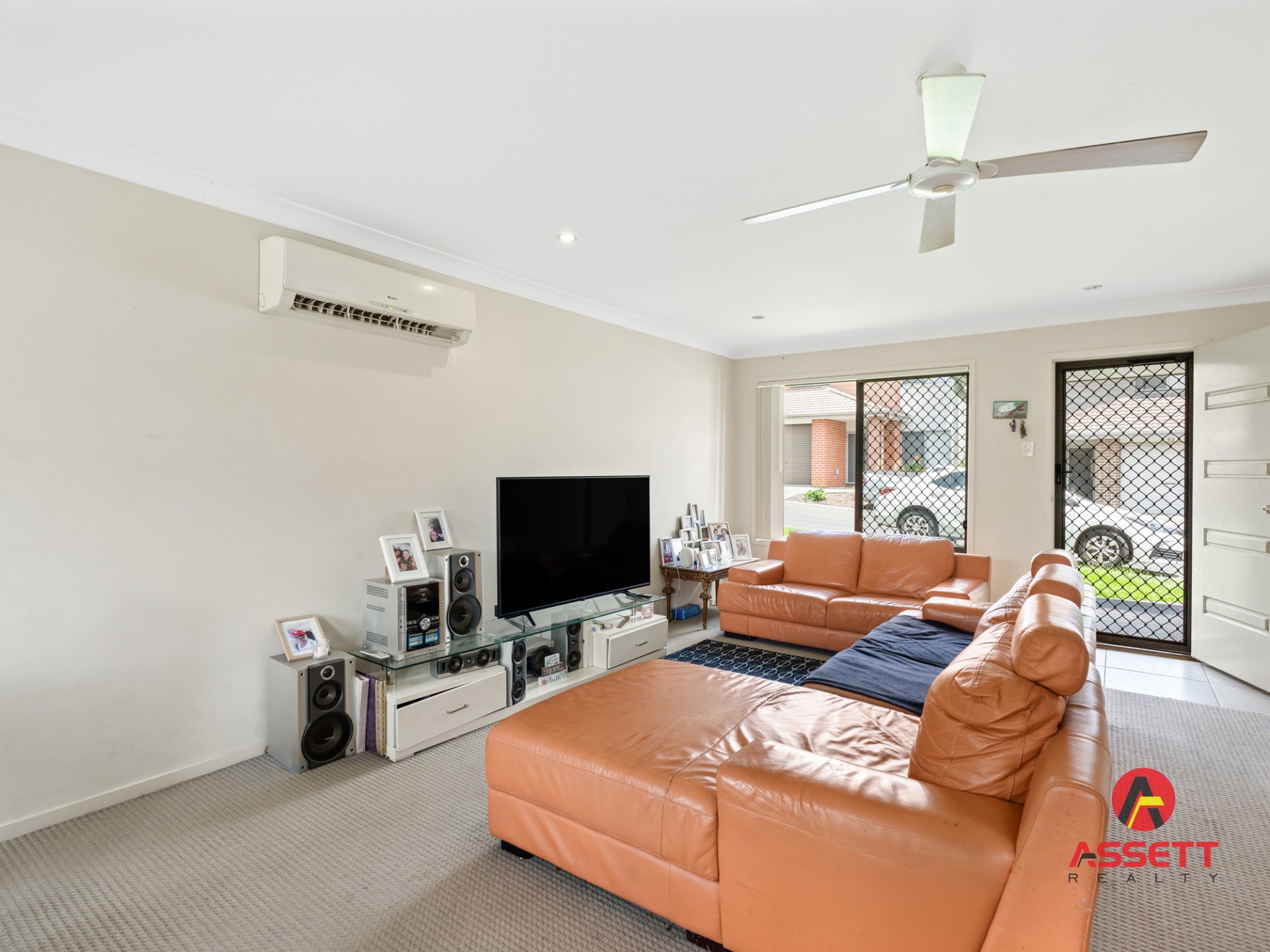 Redbank Plains real estate For Sale