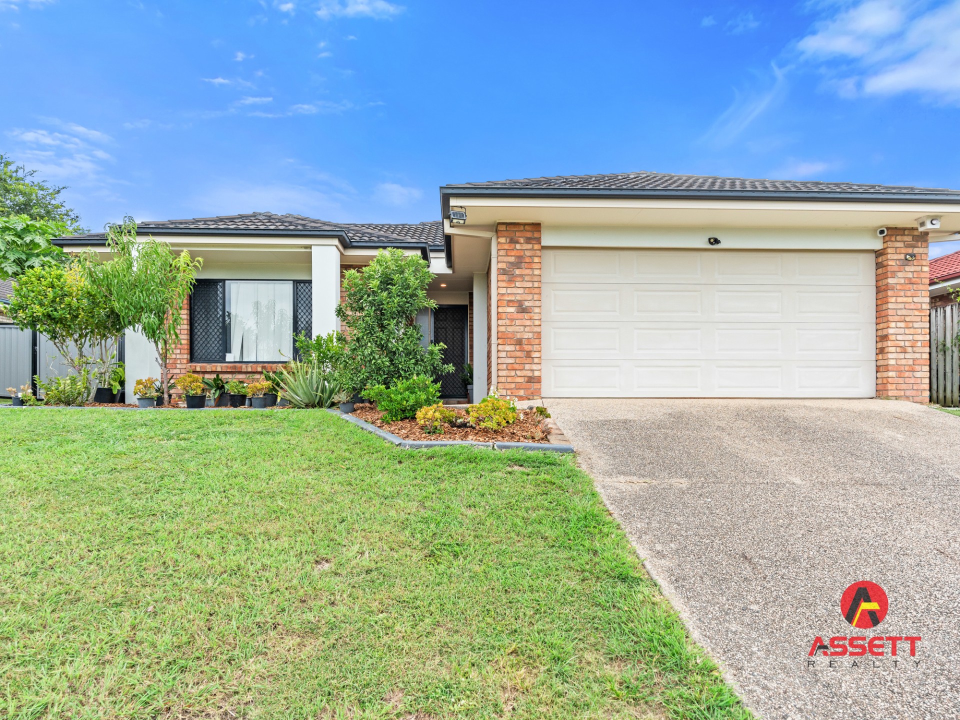 Real Estate in Redbank Plains