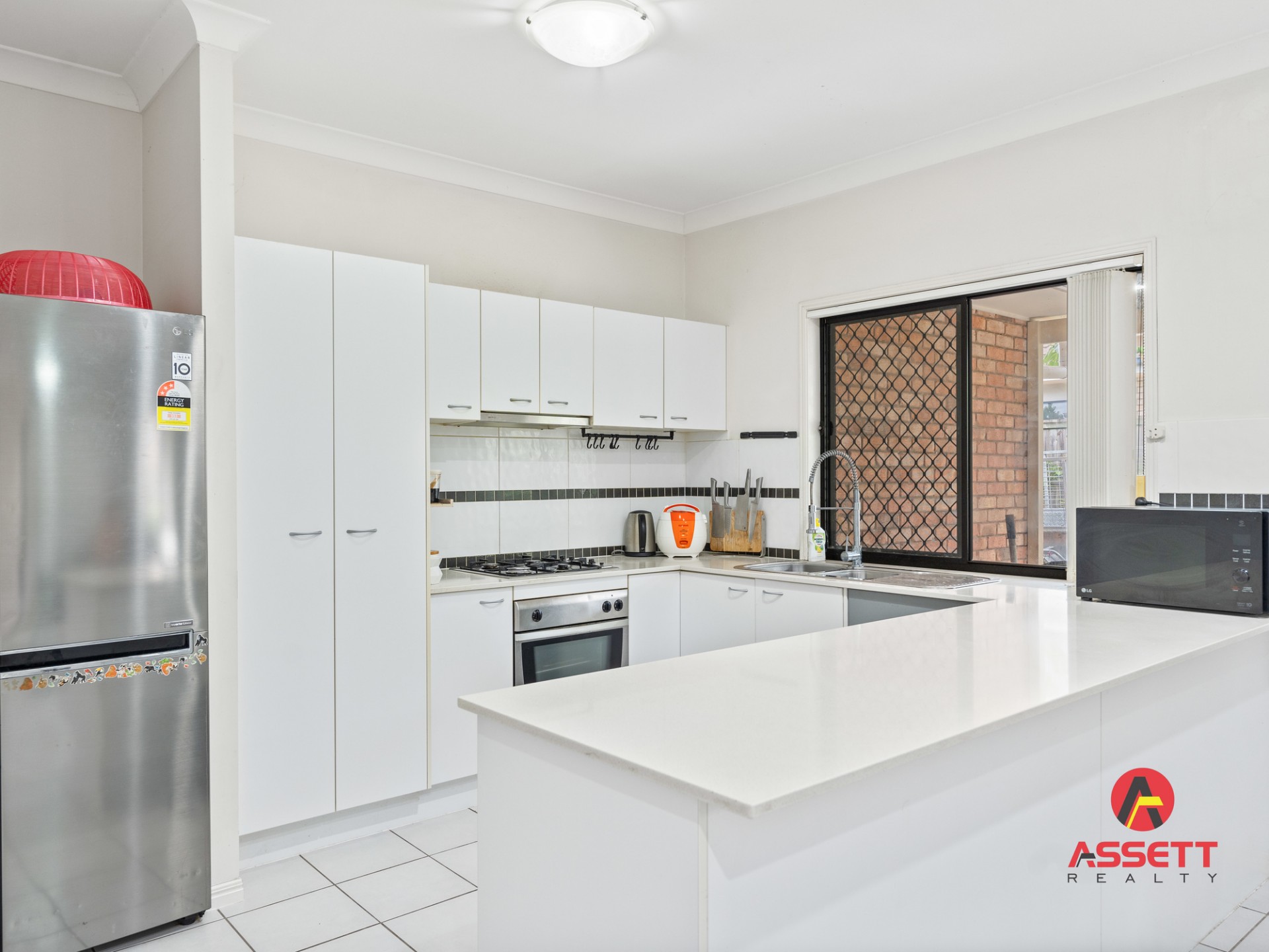 Redbank Plains Properties For Sale