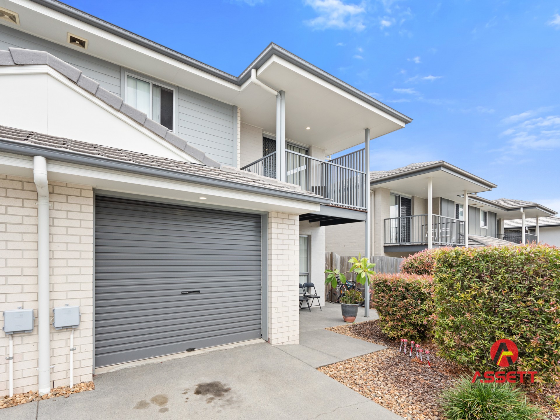 Real Estate in Redbank Plains