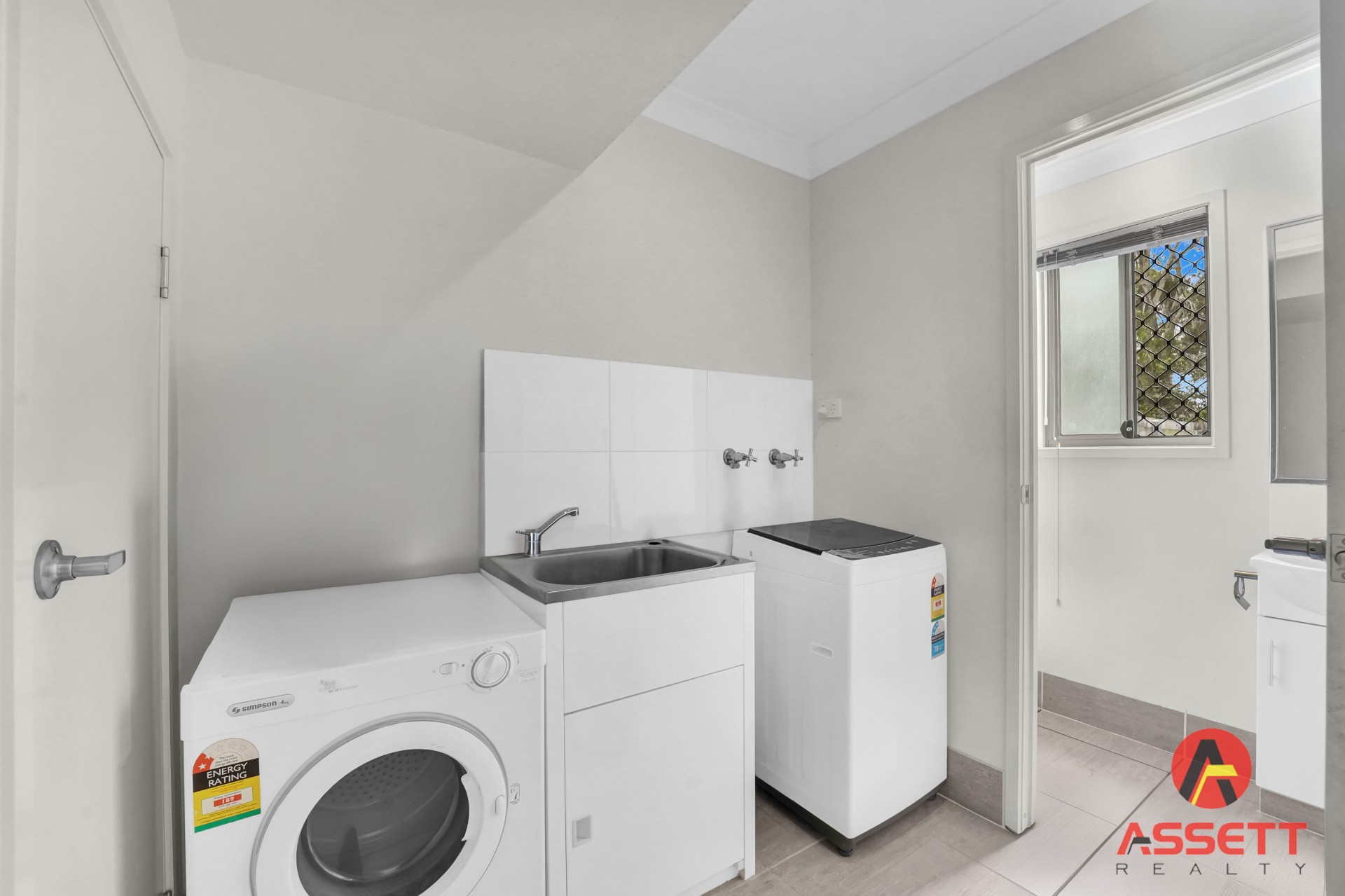 Real Estate in Redbank Plains