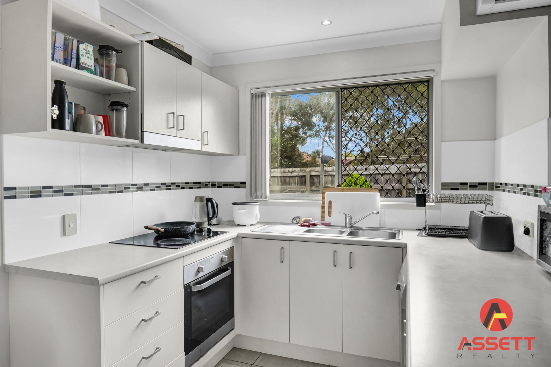 Property For Sale in Redbank Plains