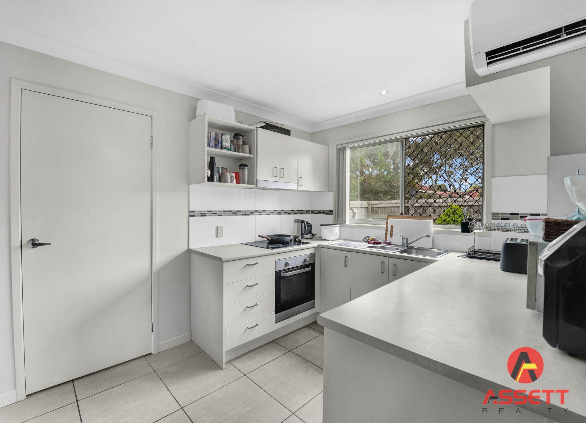 Redbank Plains Properties For Sale