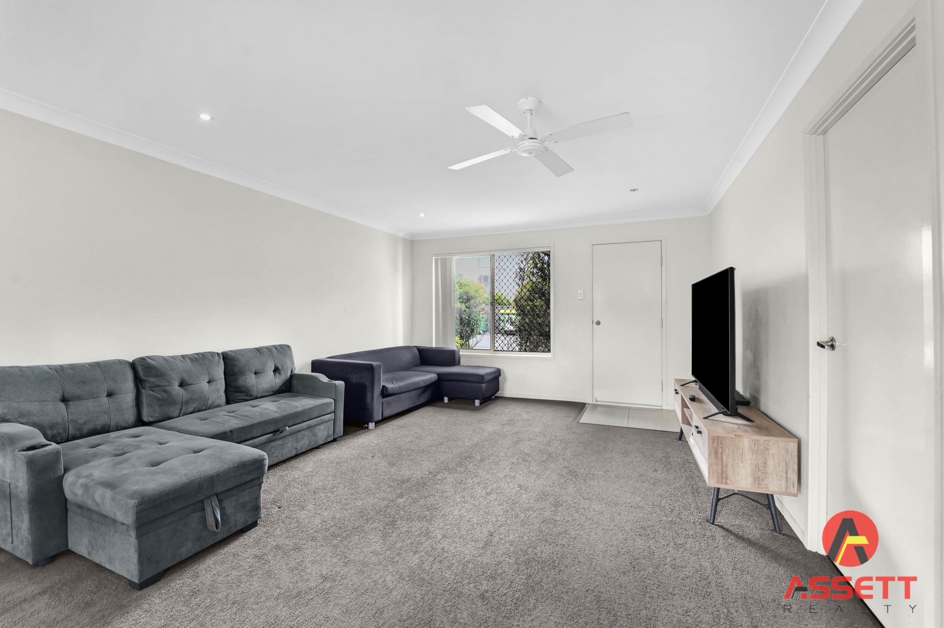 Real Estate in Redbank Plains
