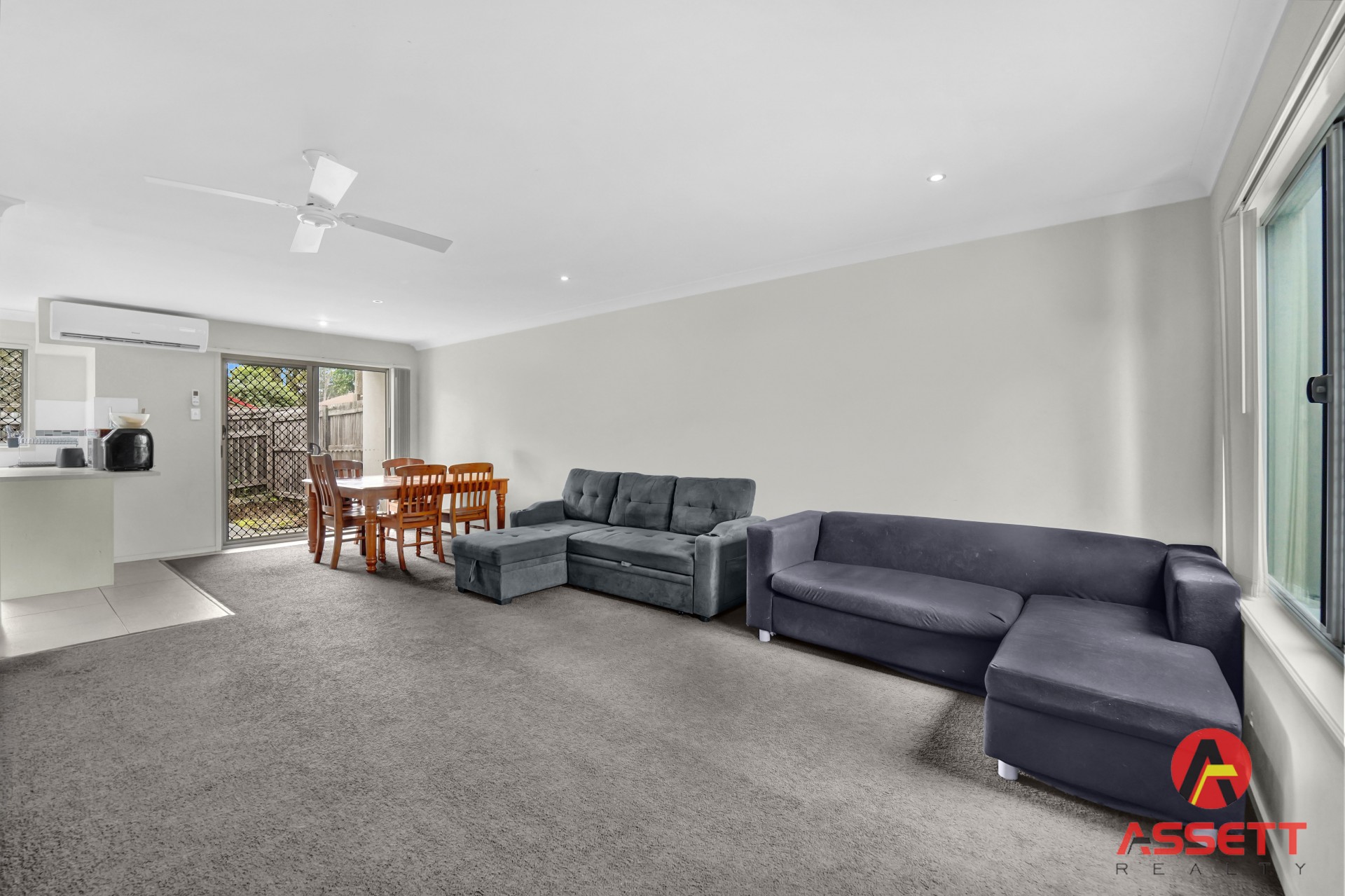 Redbank Plains real estate For Sale