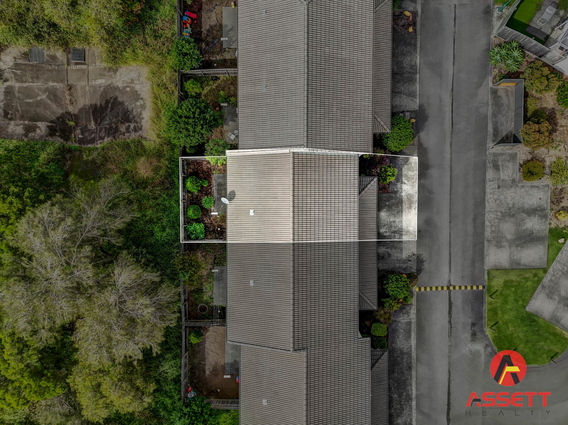 Real Estate in Redbank Plains