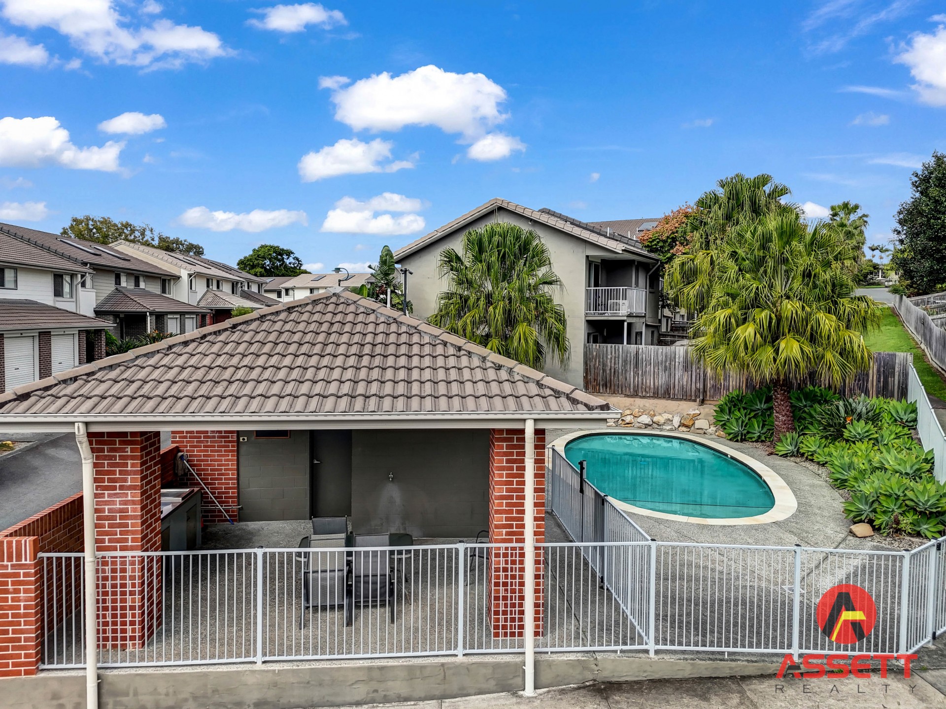 Real Estate in Redbank Plains