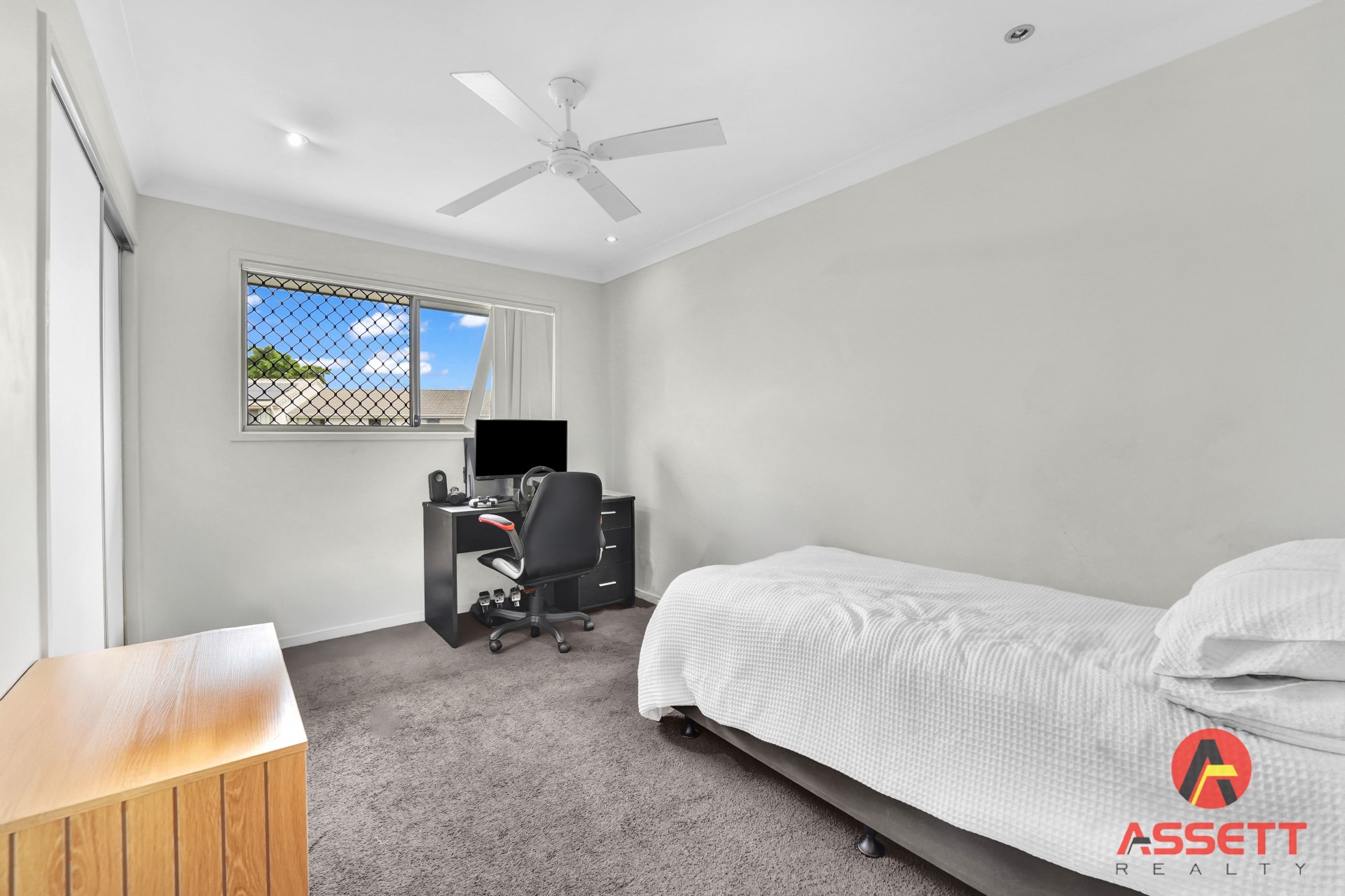 Real Estate in Redbank Plains