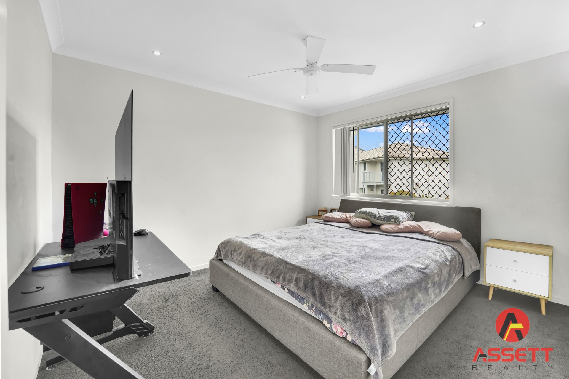 Selling your property in Redbank Plains
