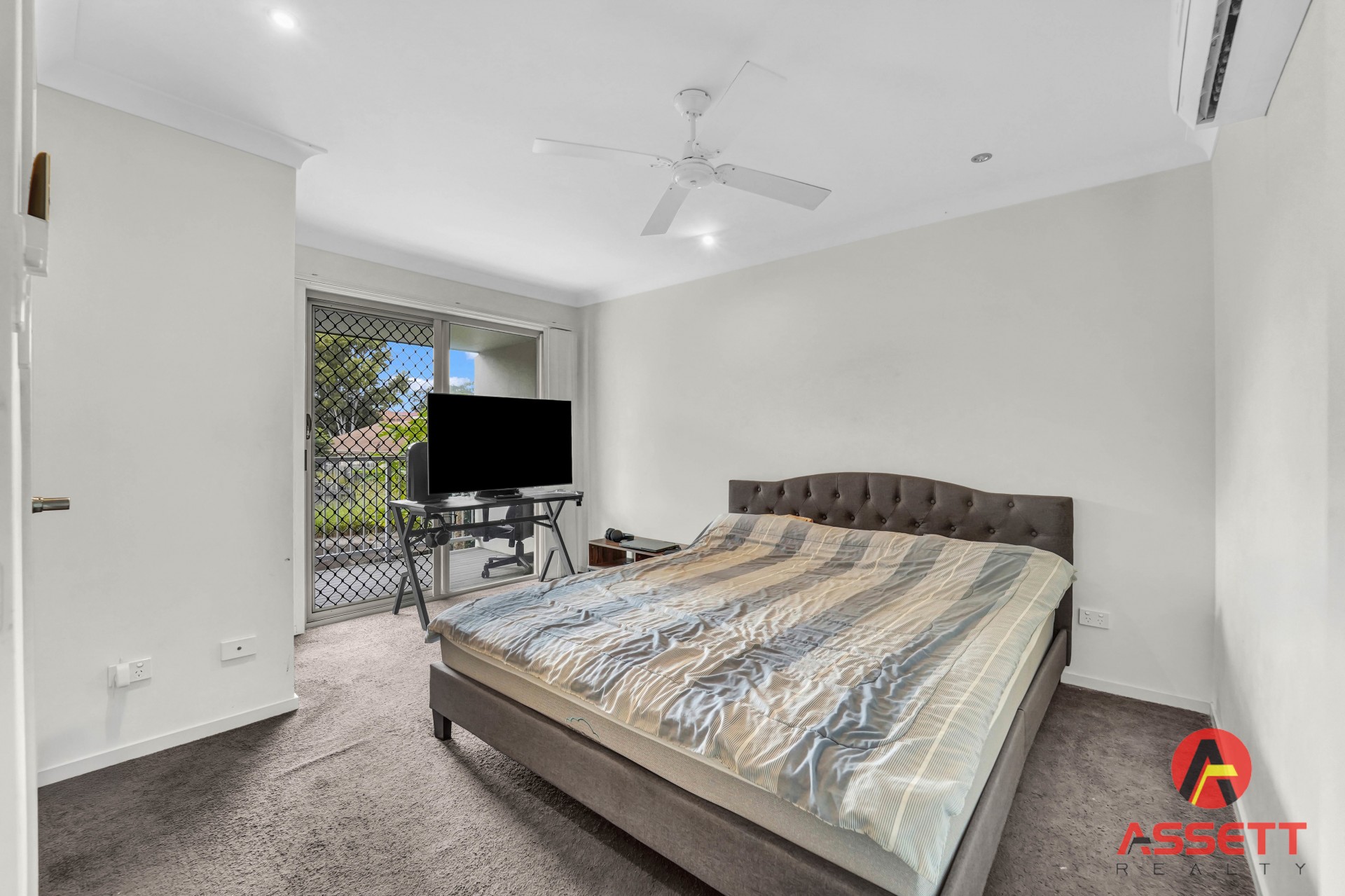 Real Estate in Redbank Plains