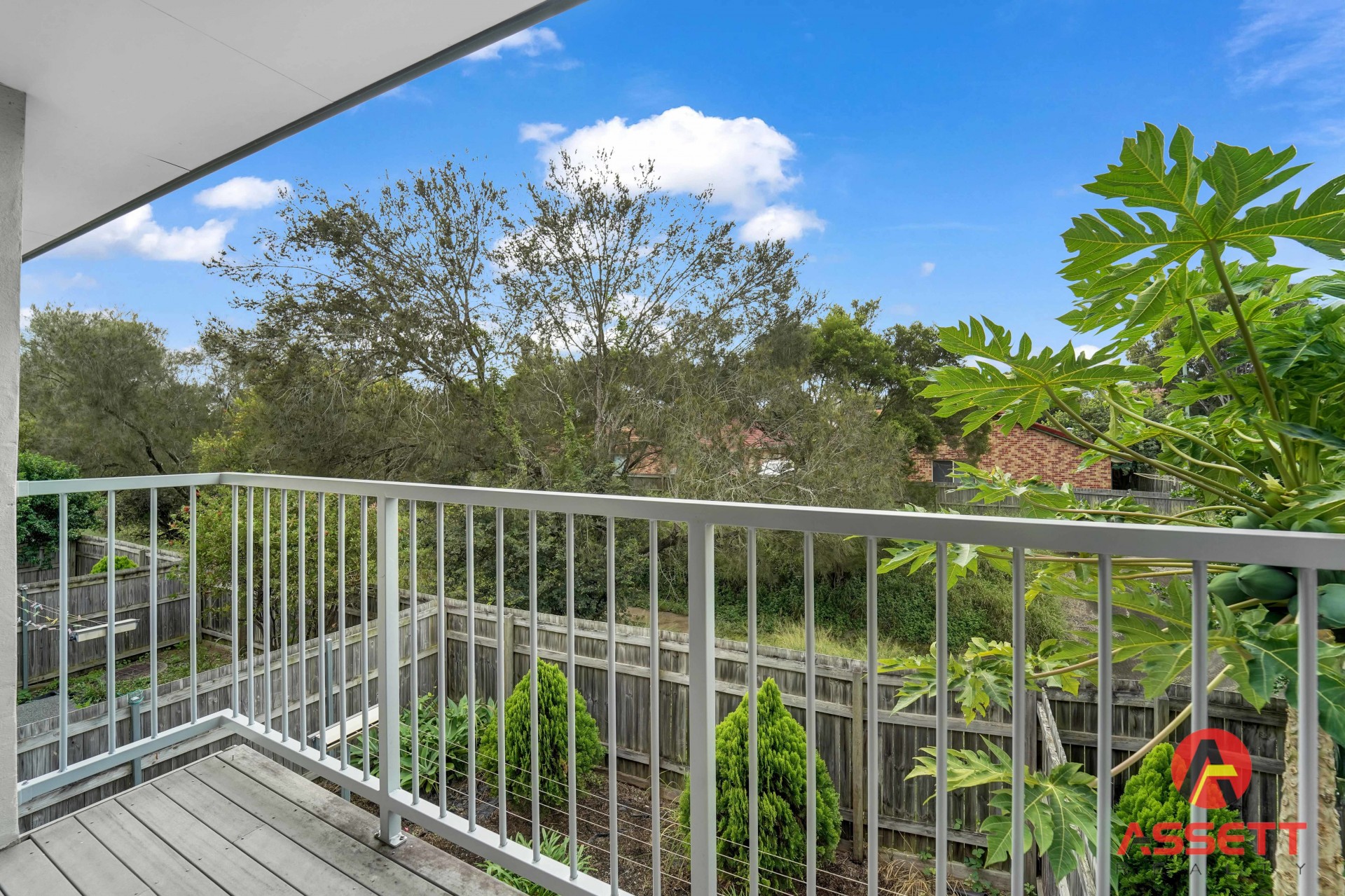 Real Estate in Redbank Plains