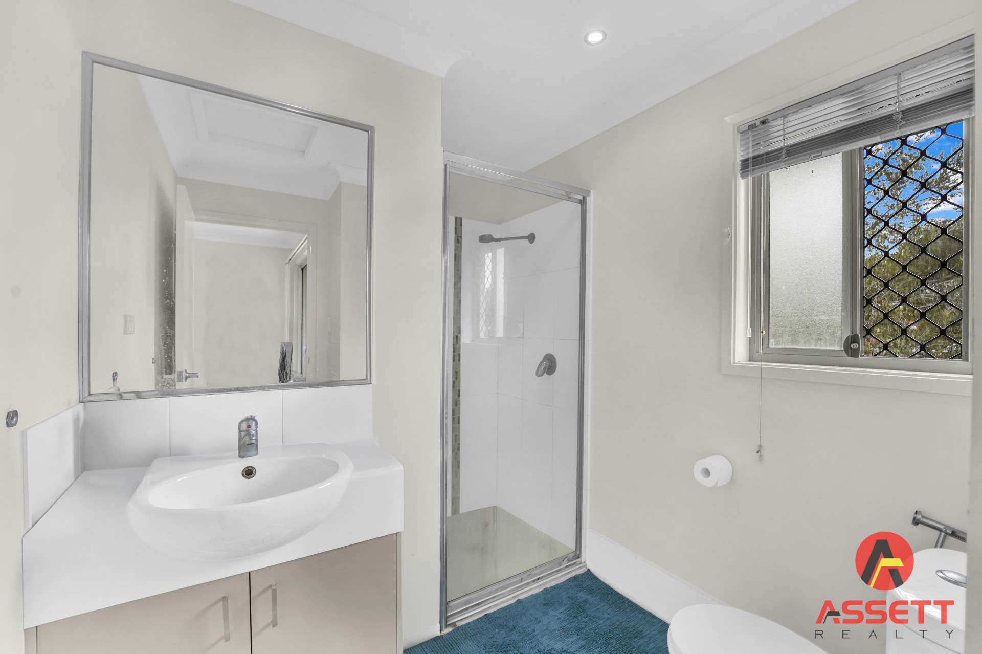 Real Estate in Redbank Plains