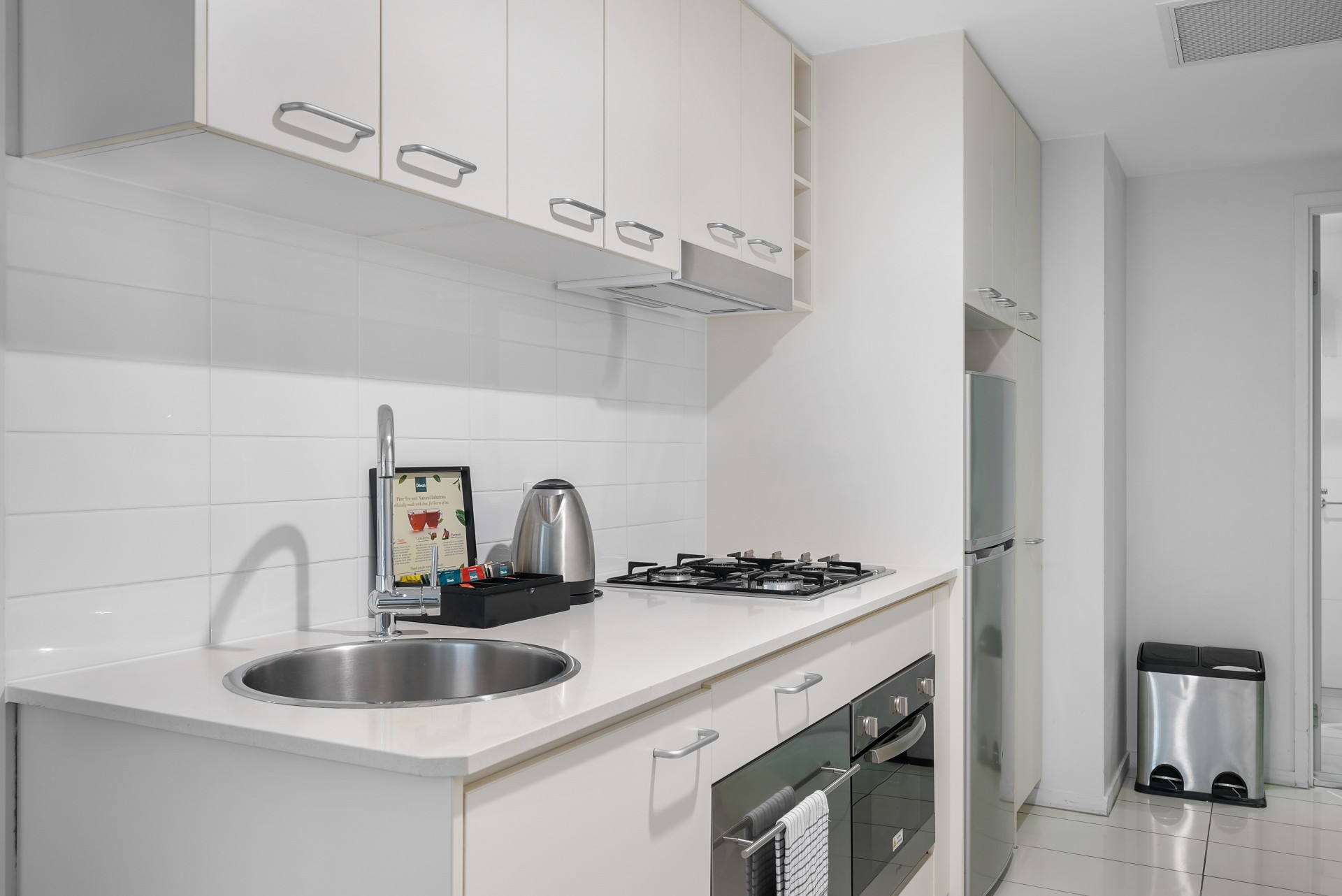 Selling your property in Brisbane City