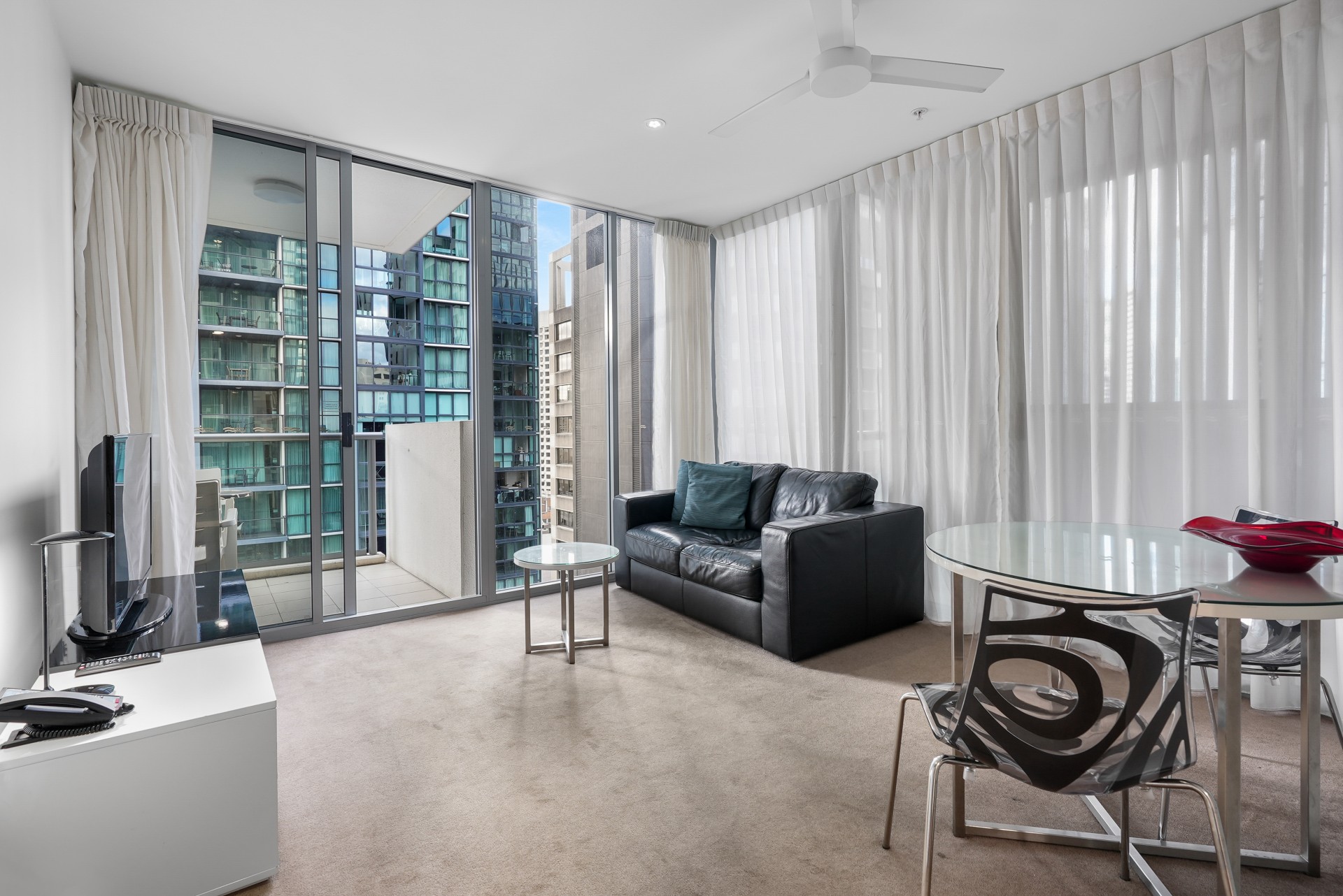 Brisbane City Properties For Sale